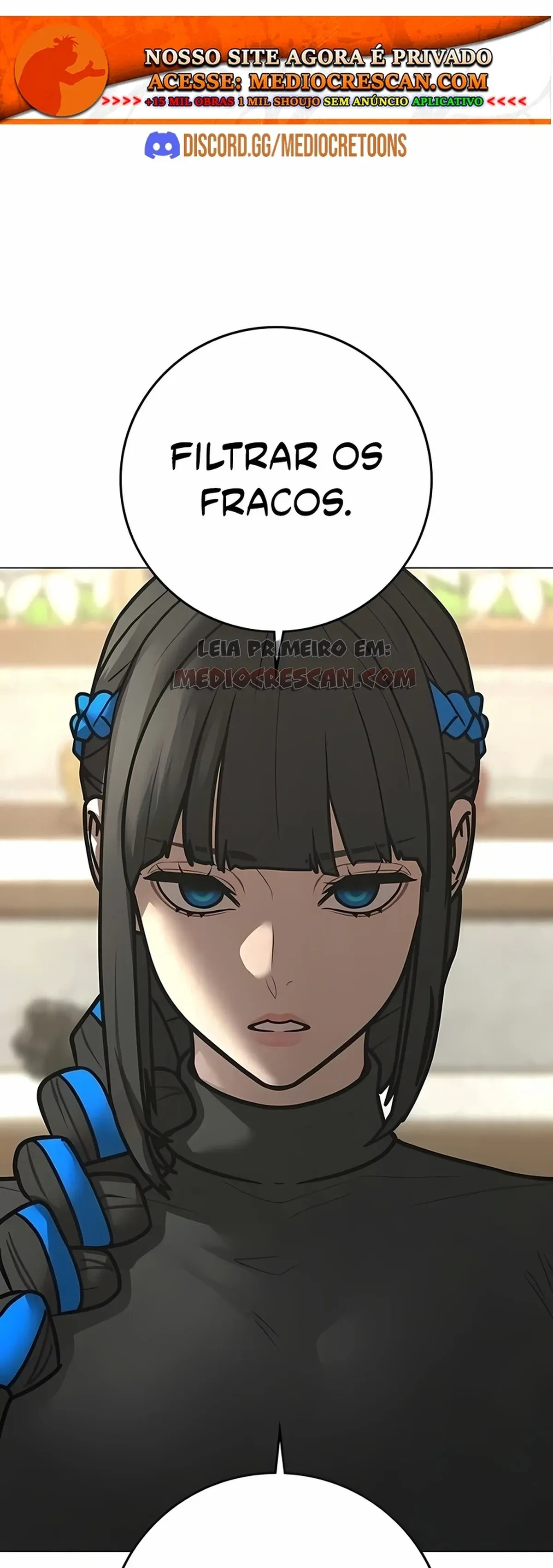 Página 42