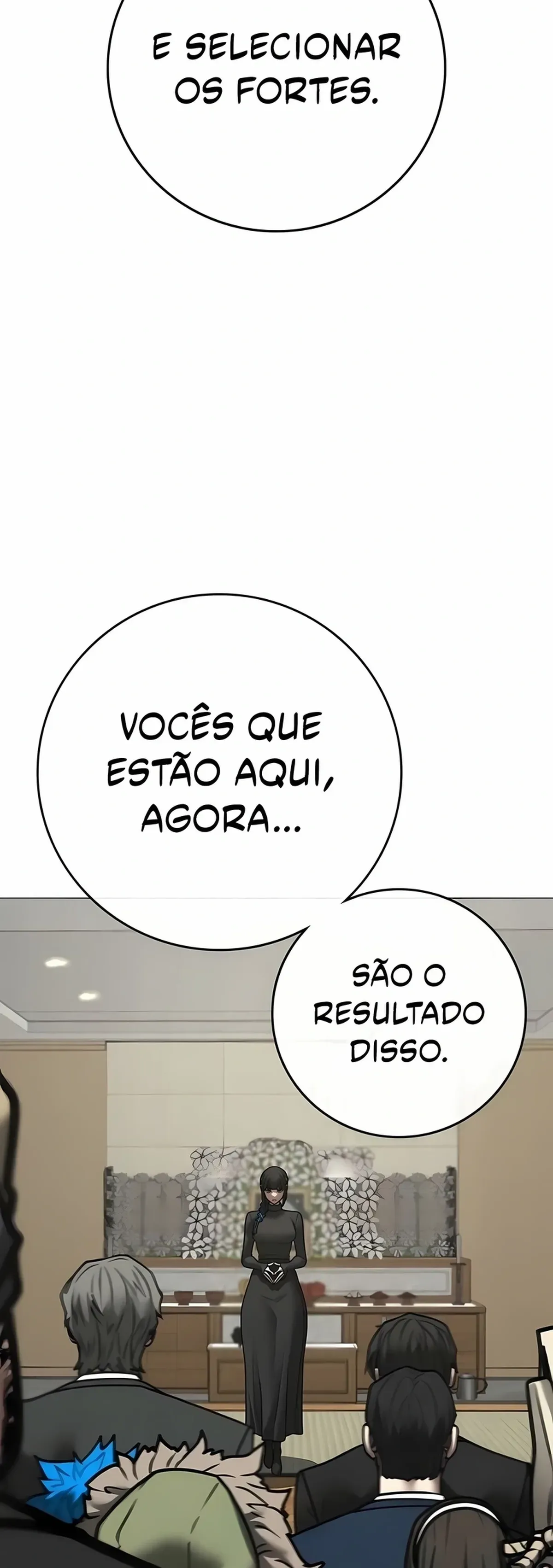 Página 43