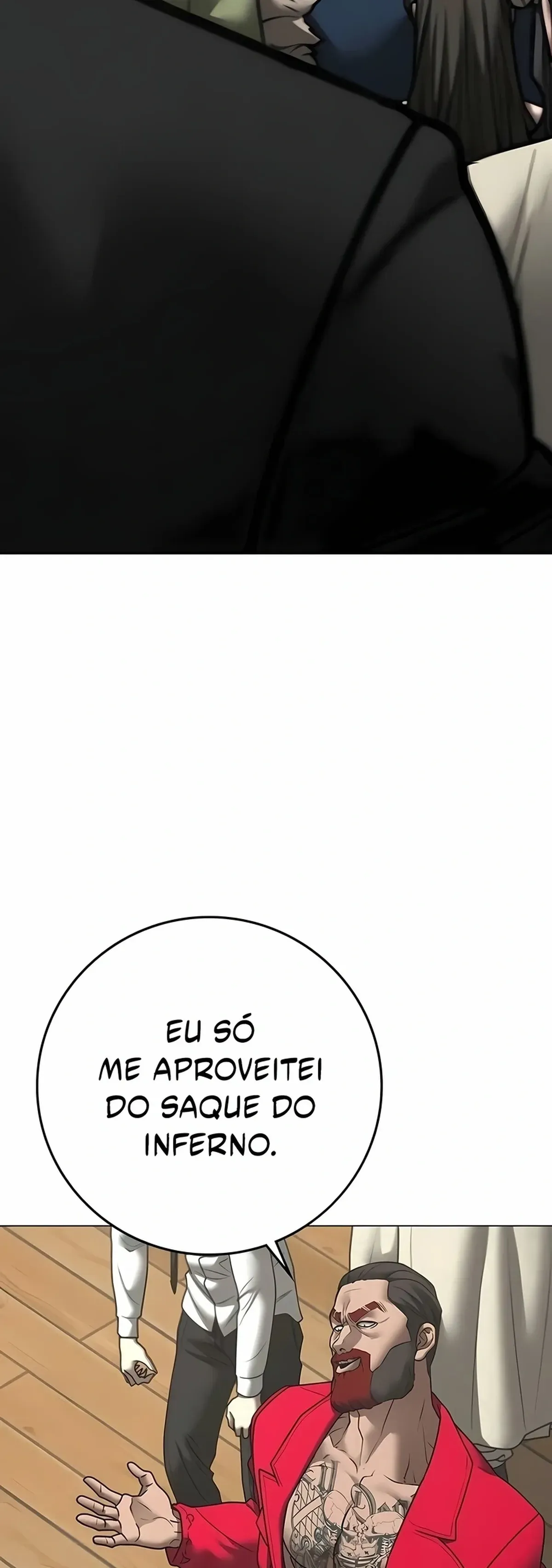 Página 44