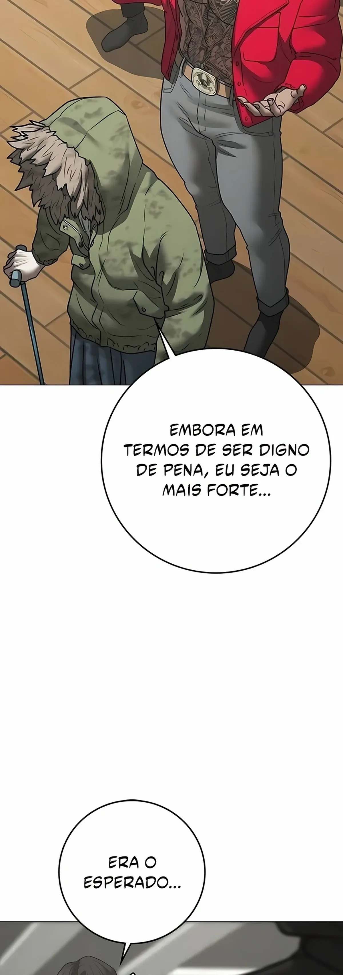 Página 45
