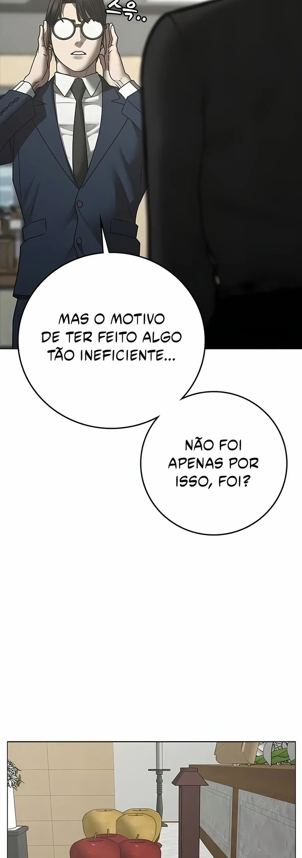Página 46