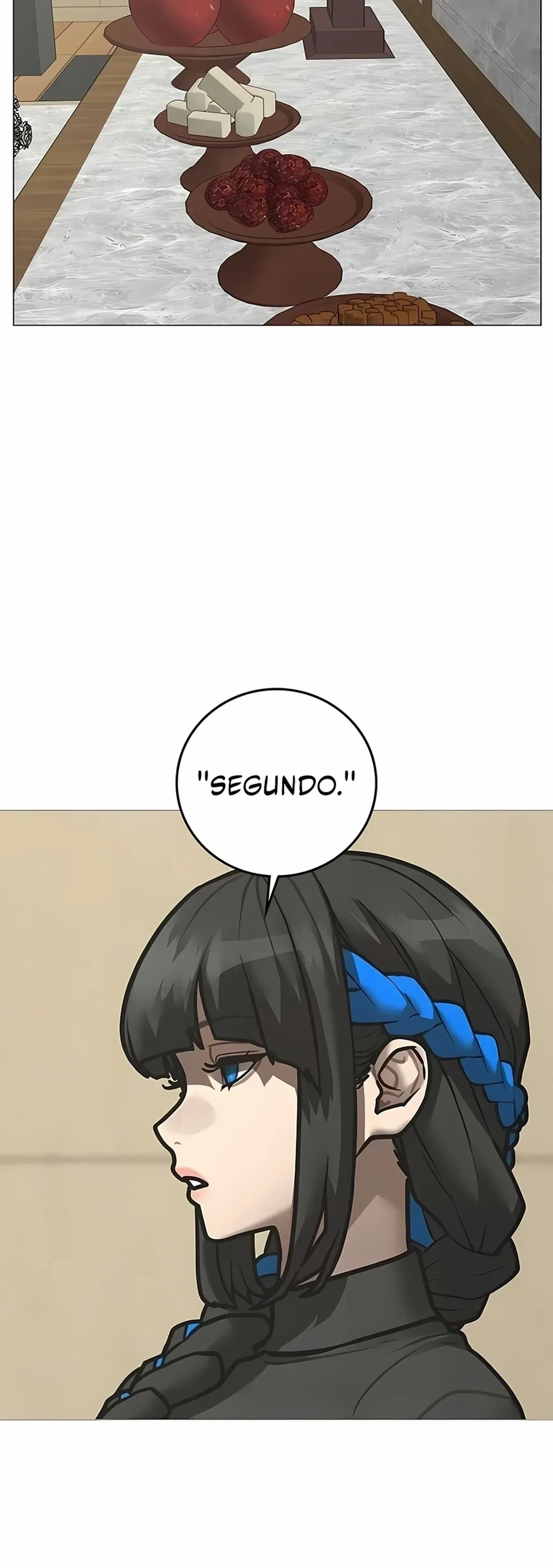 Página 47