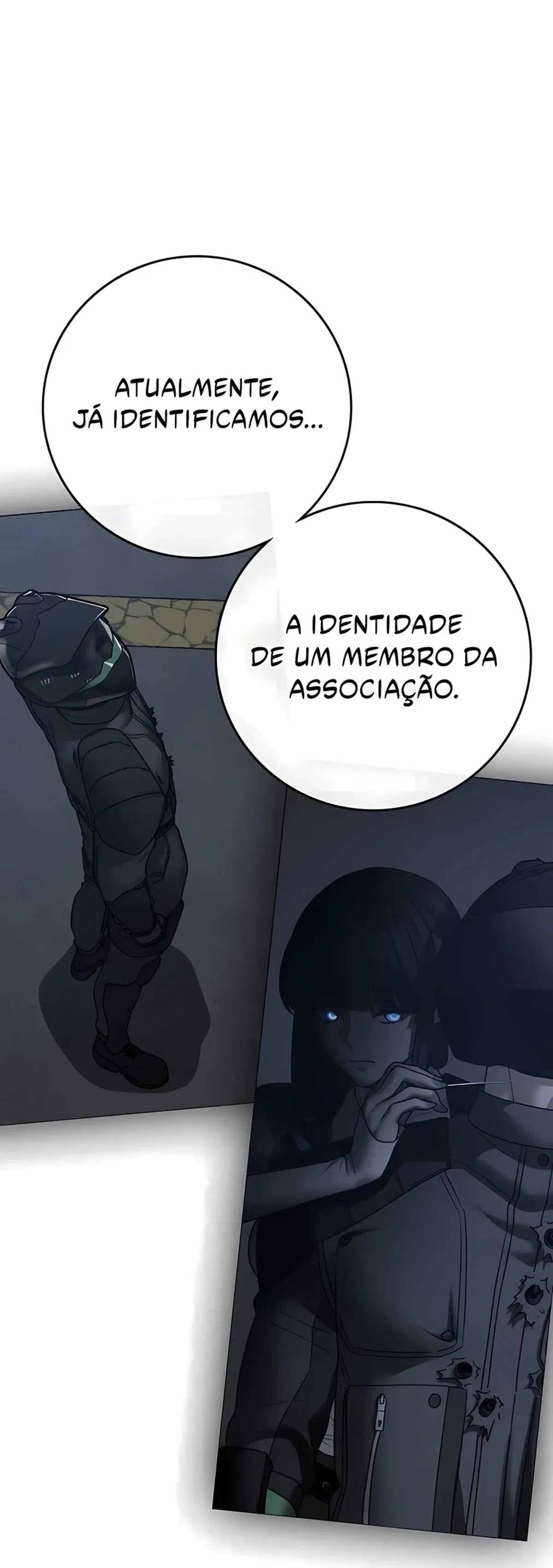 Página 54