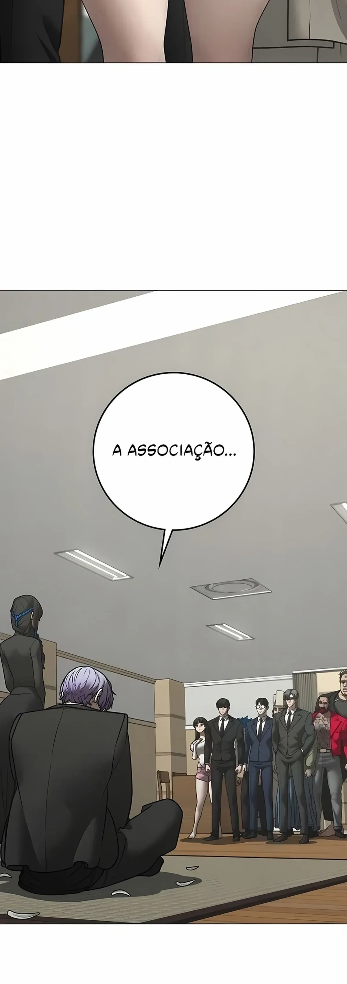 Página 57