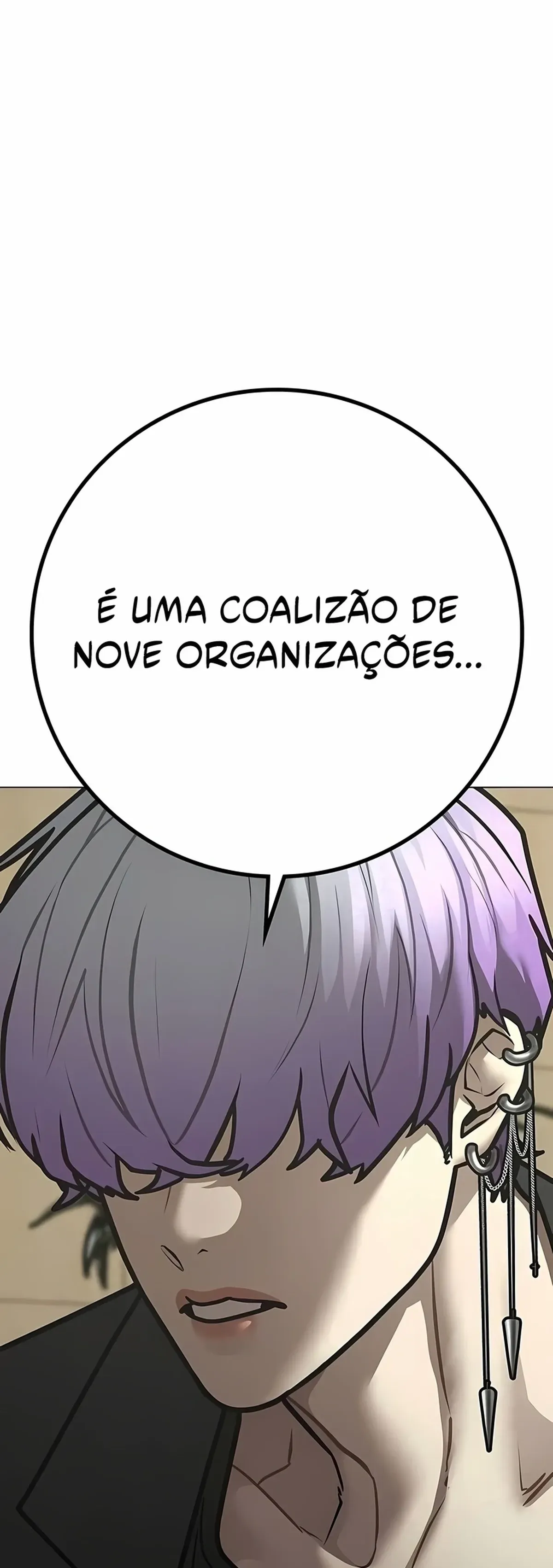 Página 58