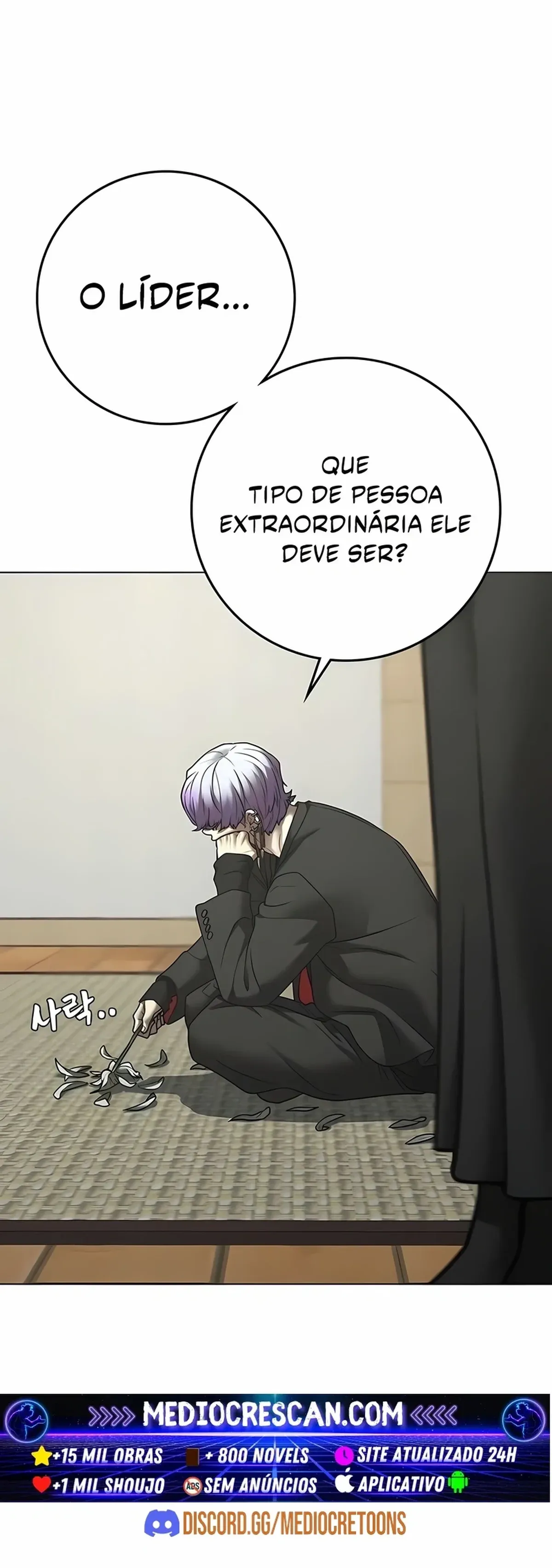 Página 61