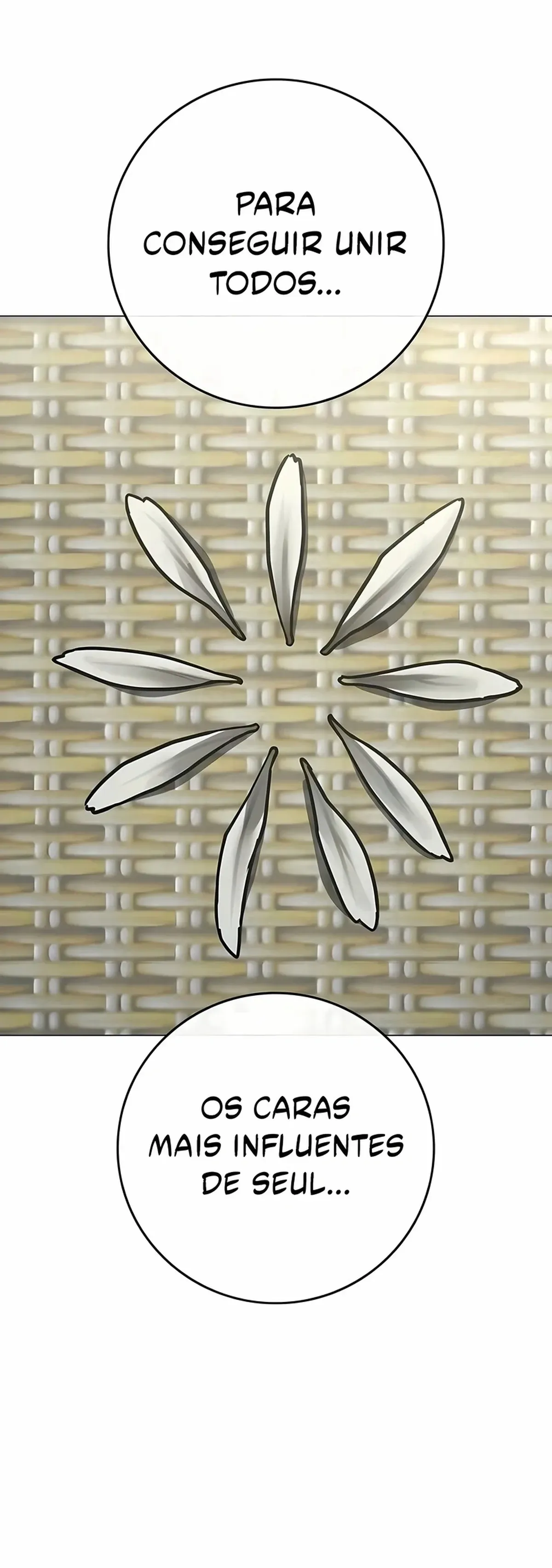 Página 62