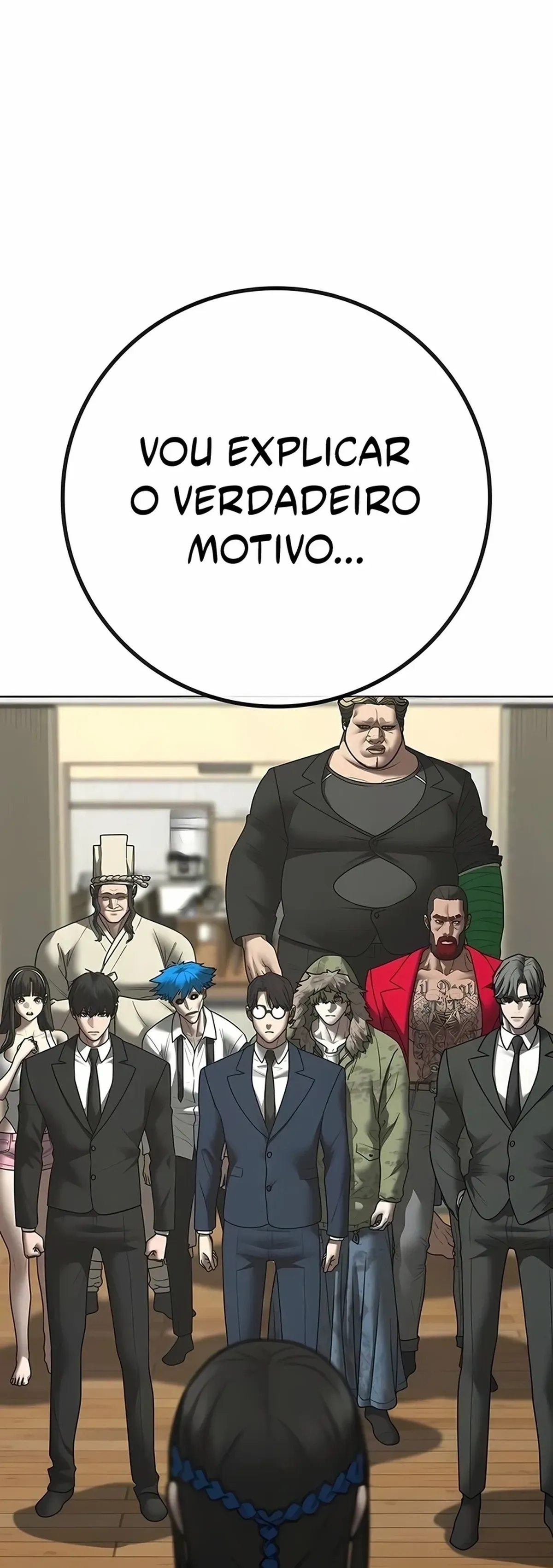Página 66