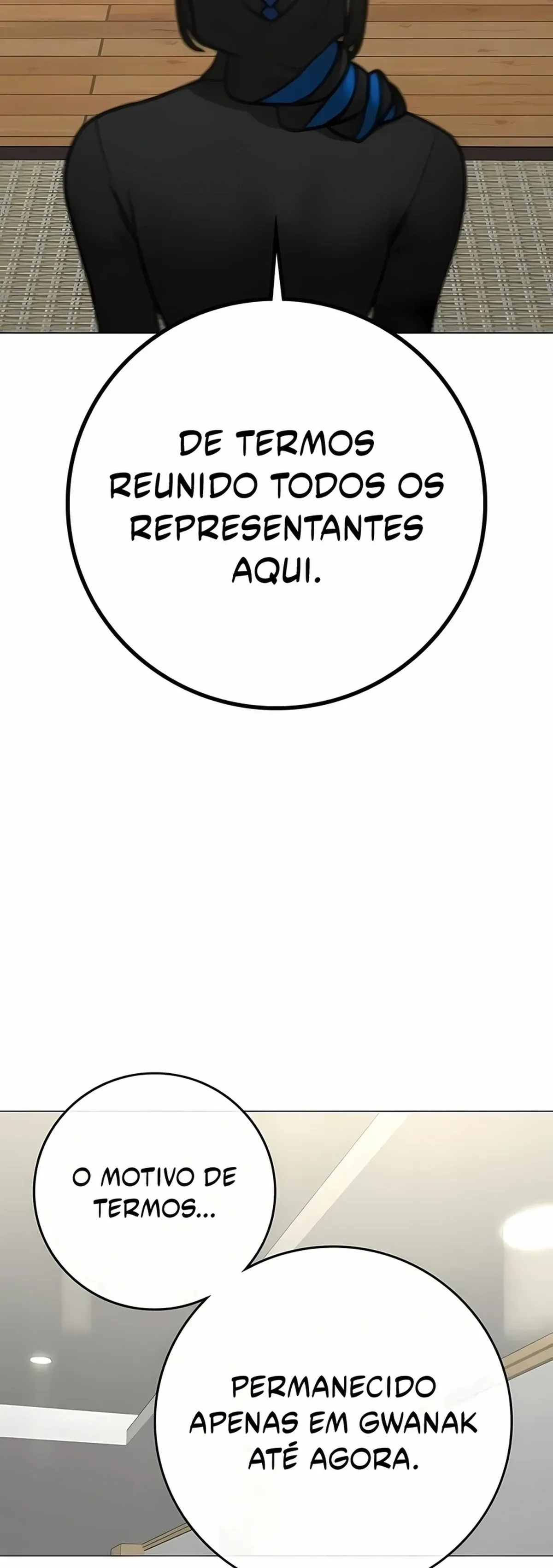Página 67