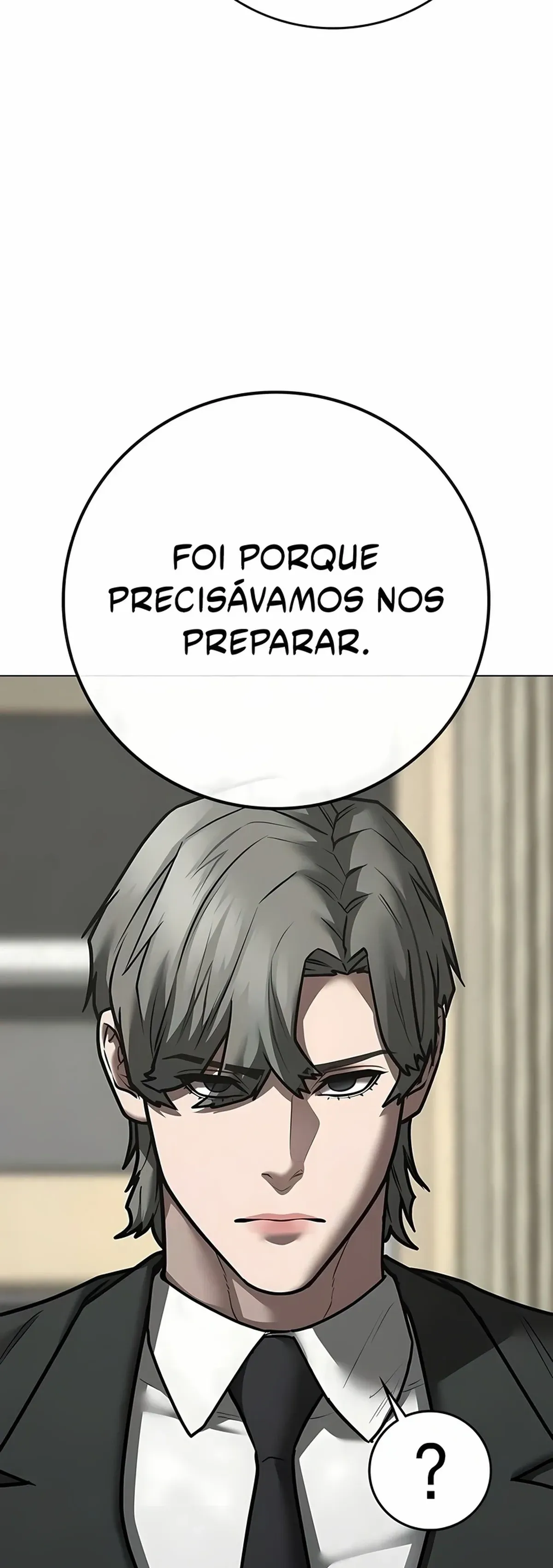 Página 68