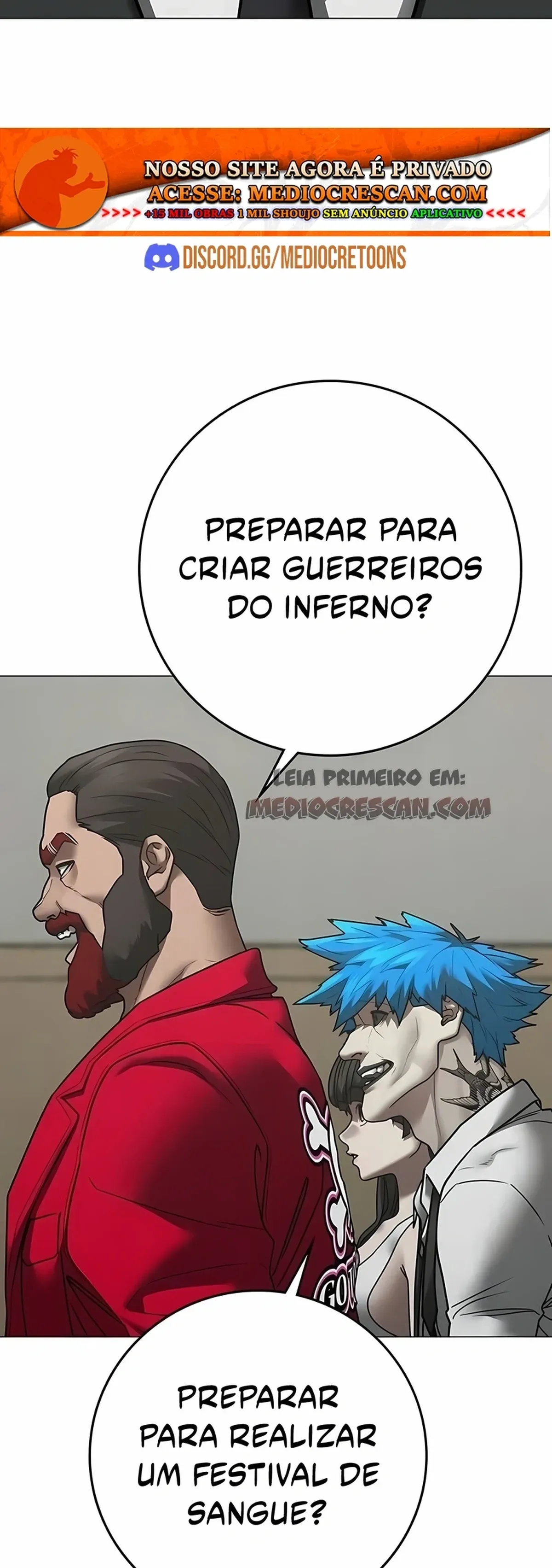 Página 69