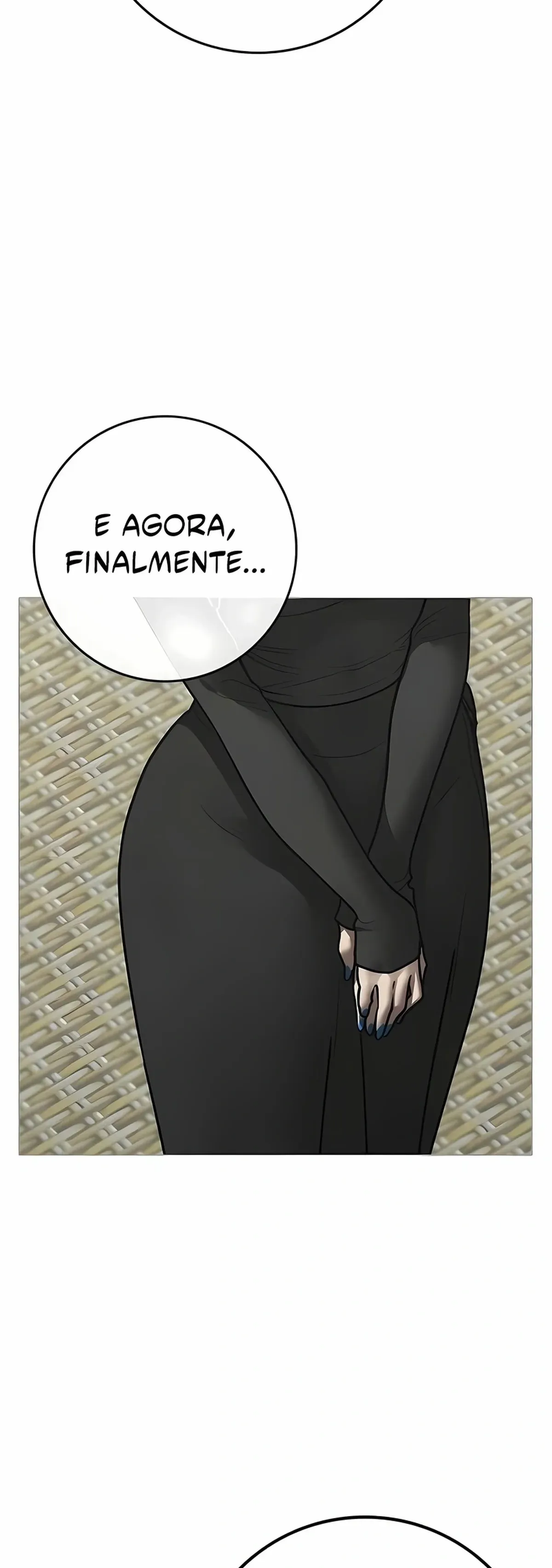 Página 70
