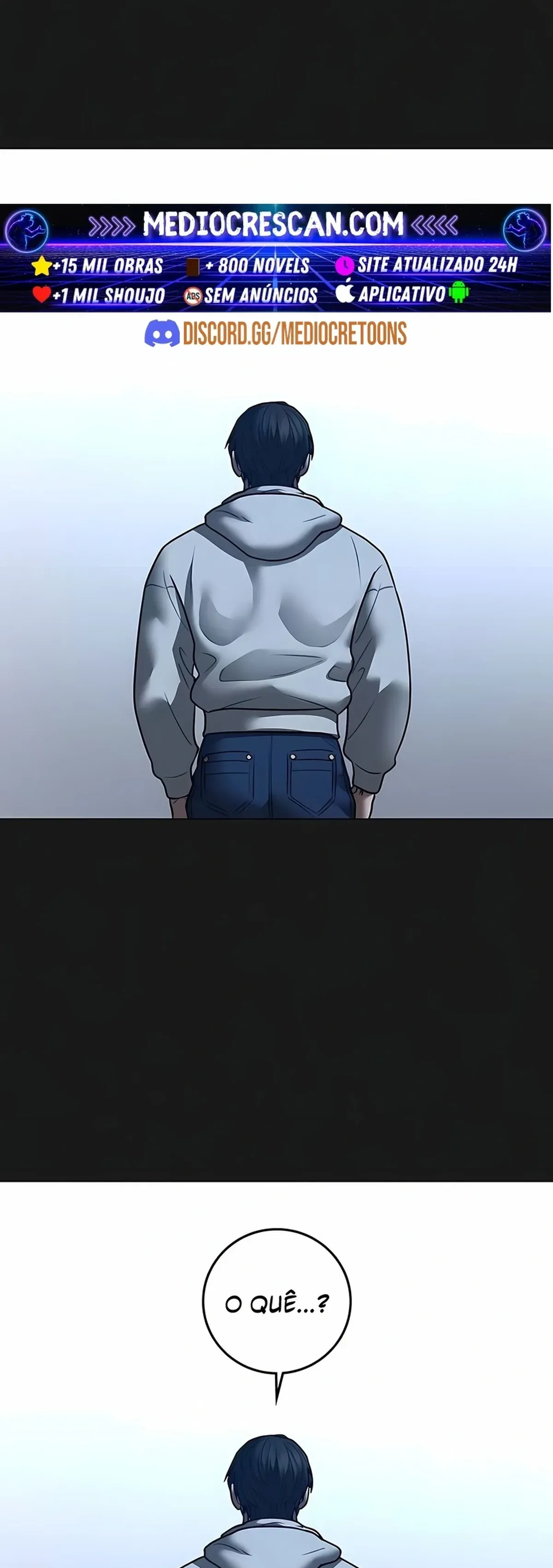 Página 79