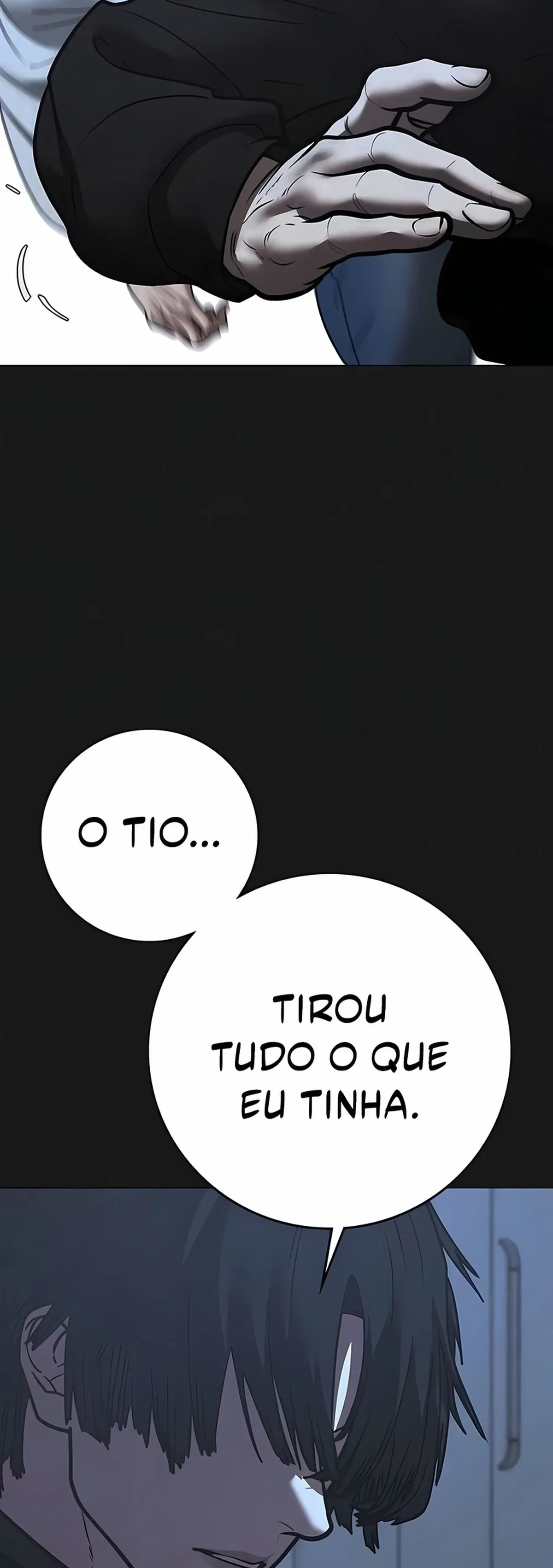 Página 83