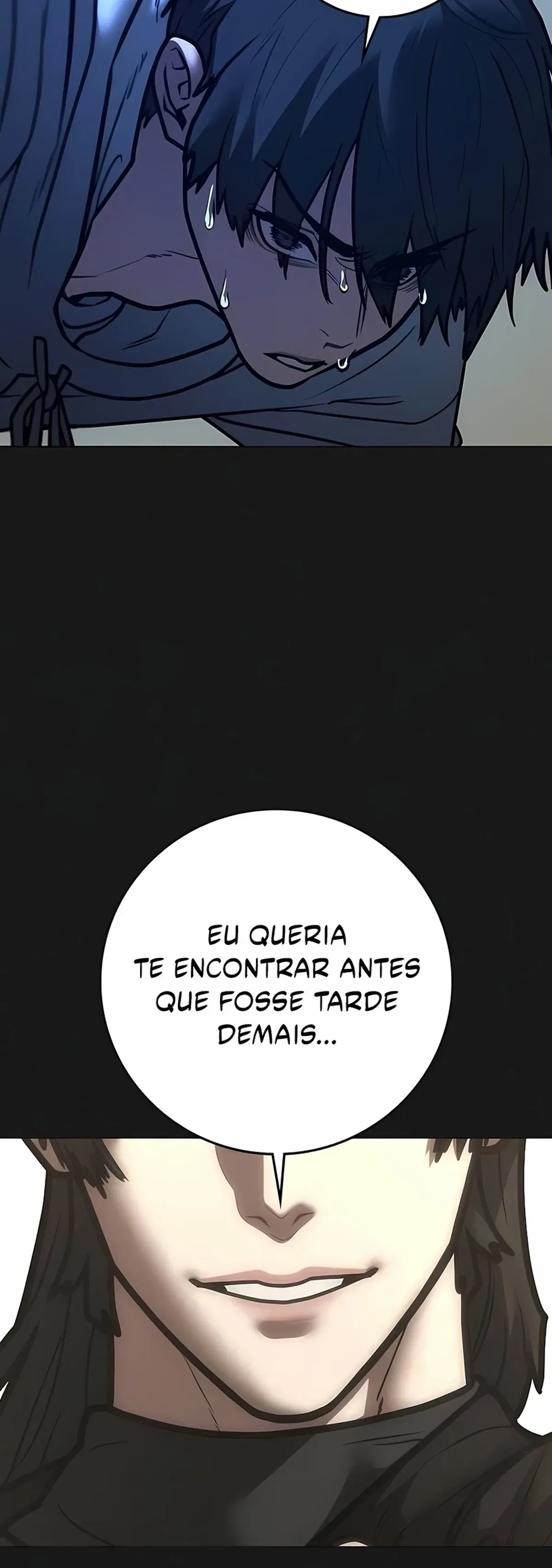 Página 87