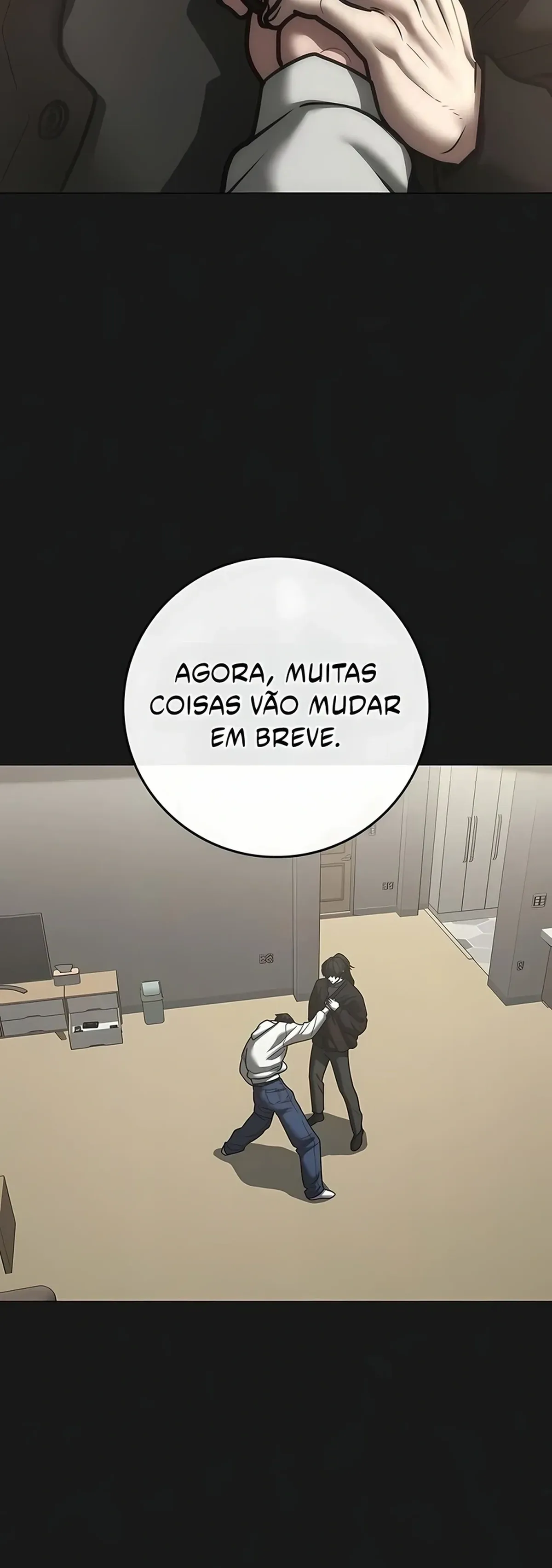 Página 89