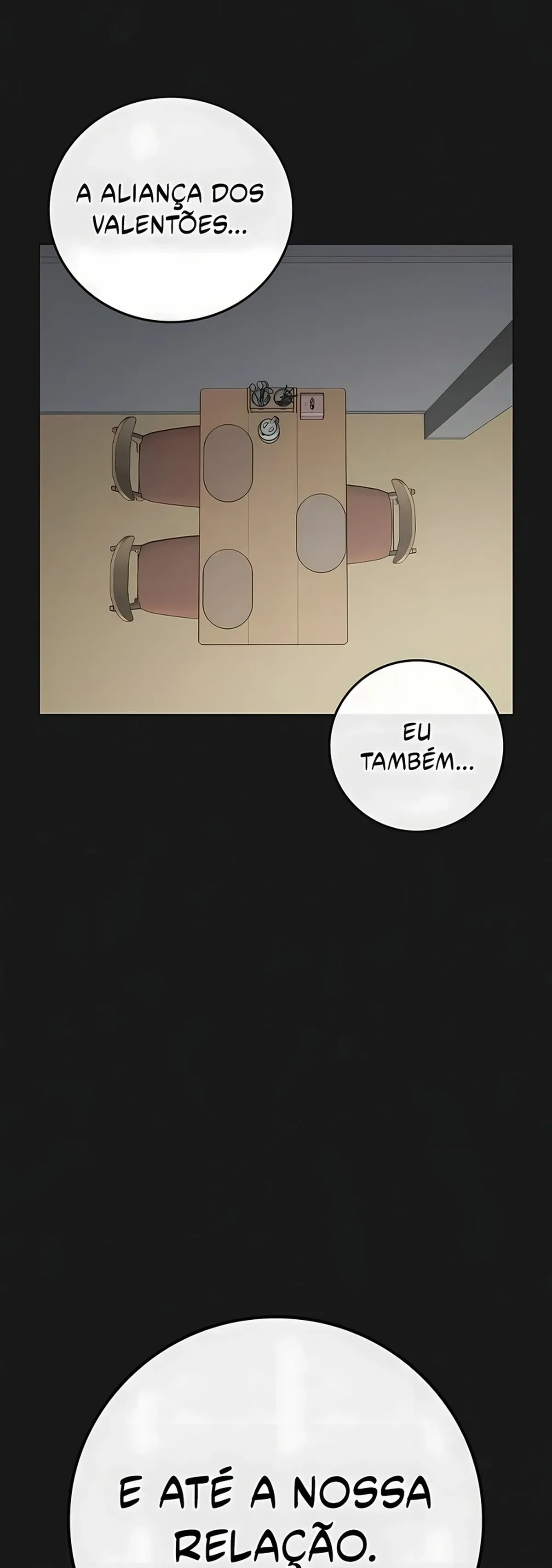 Página 90