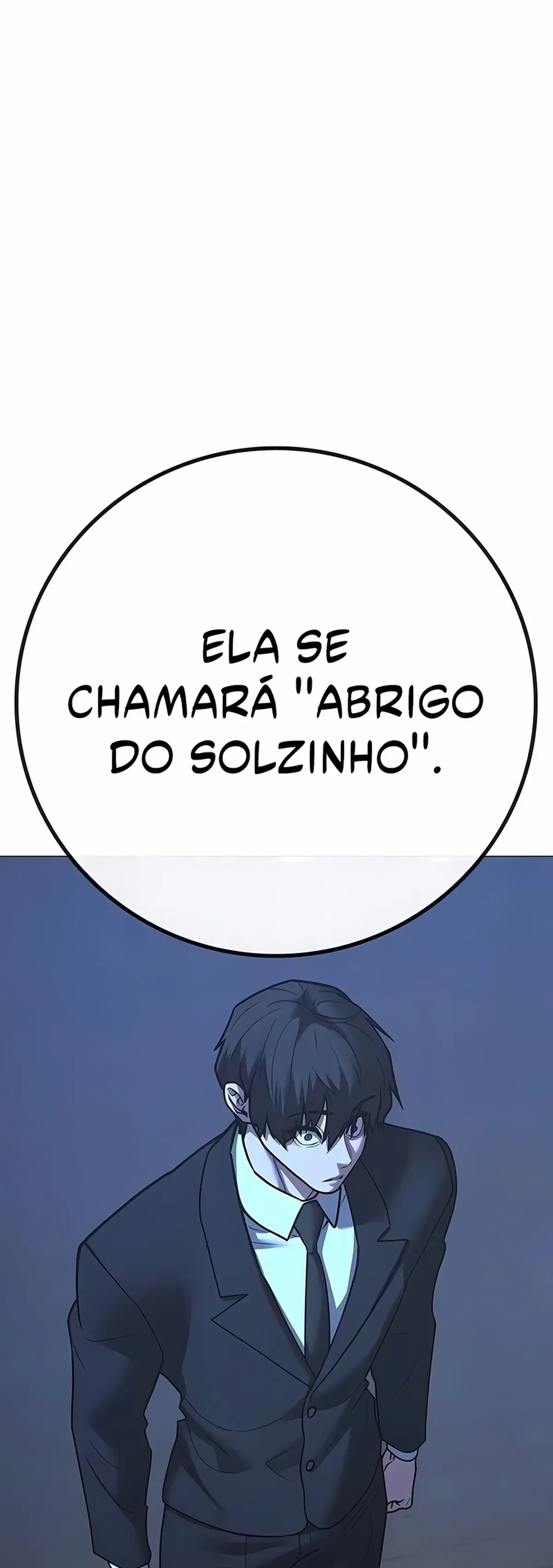 Página 96