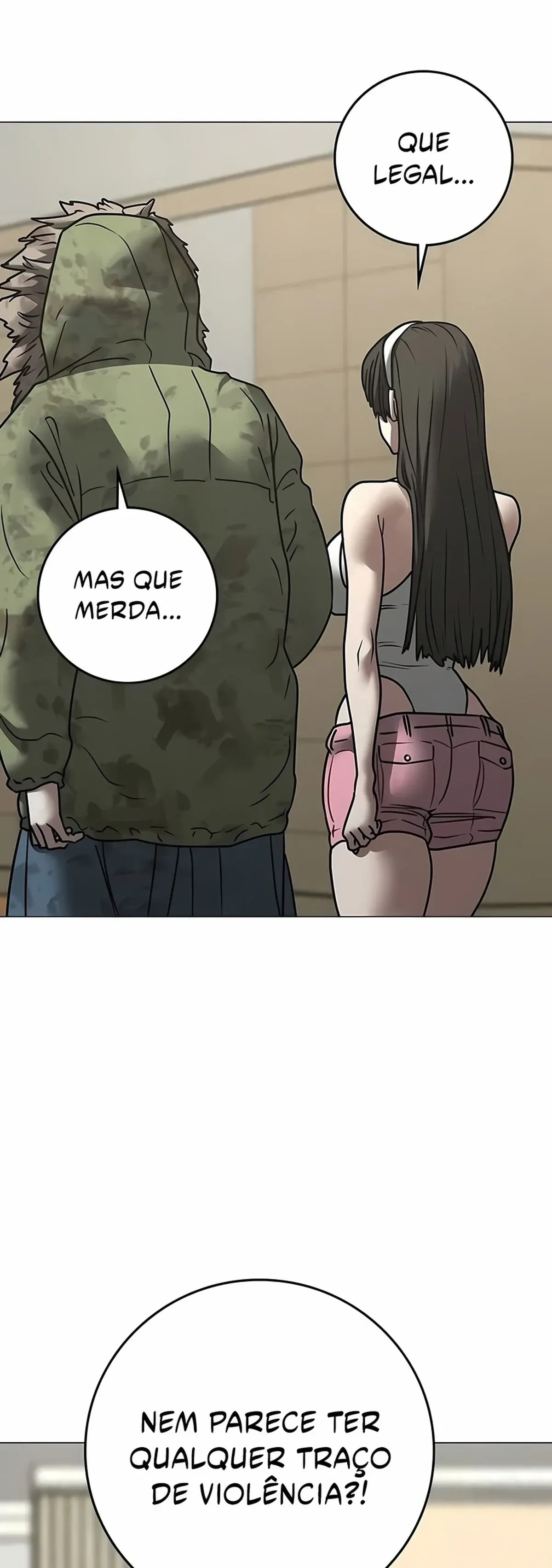 Página 98