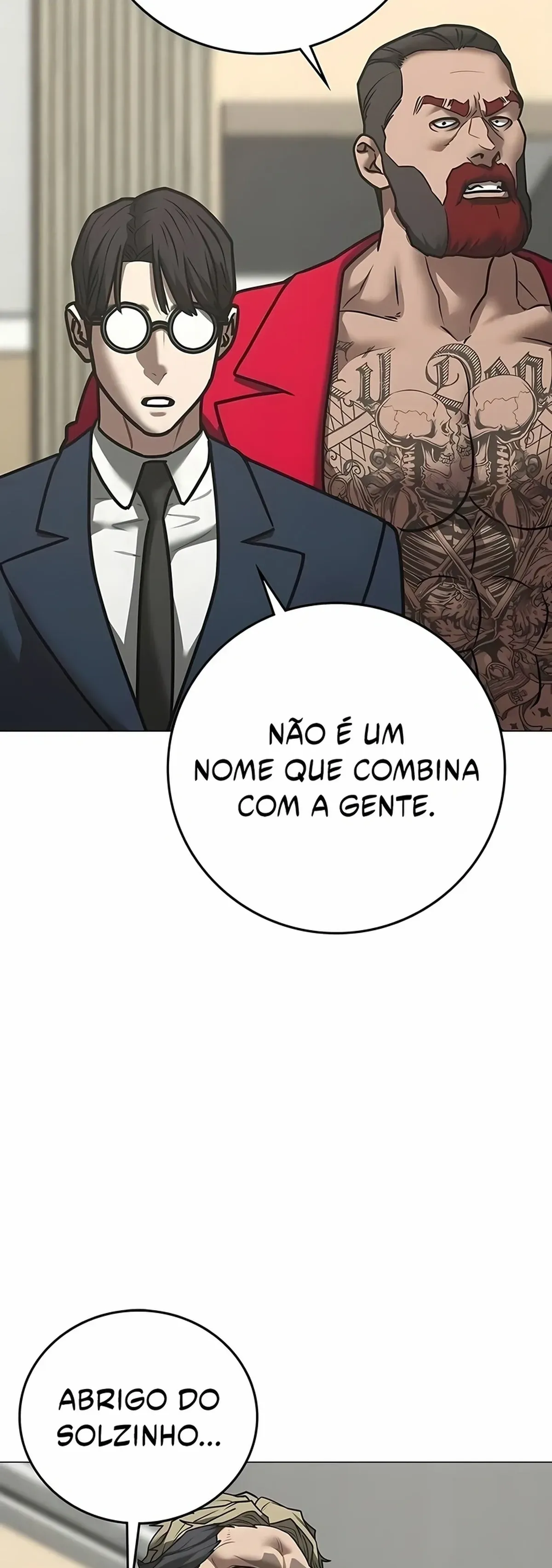 Página 99