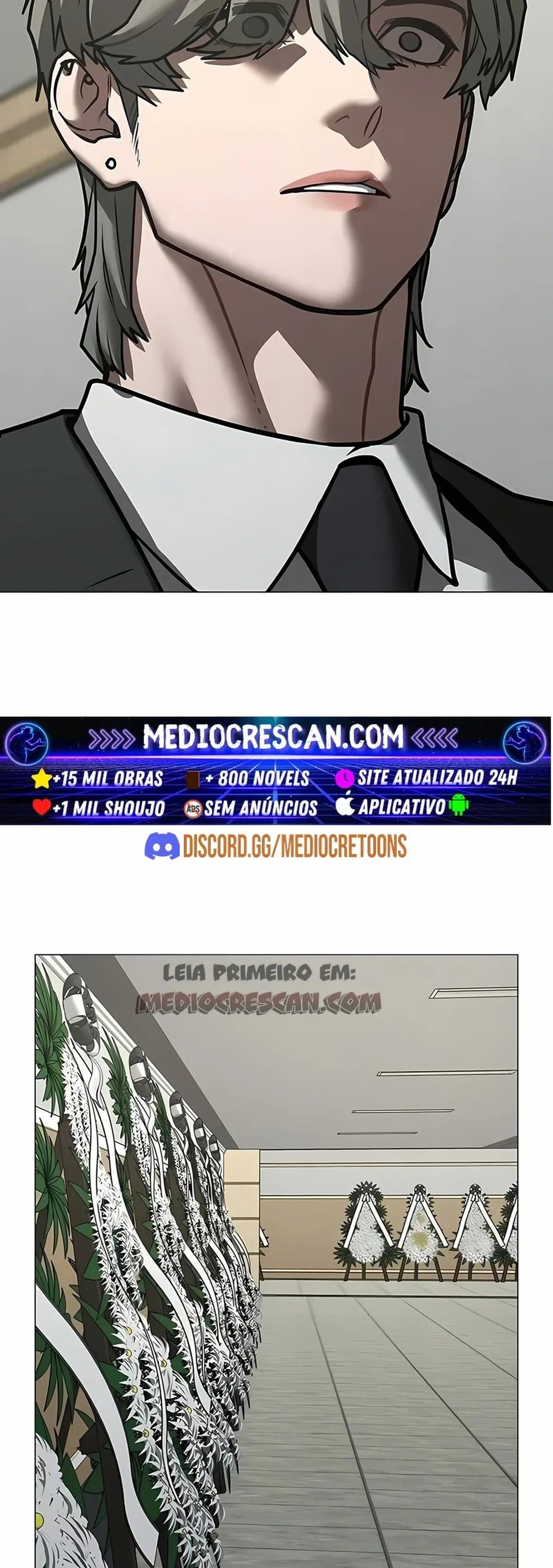 Página 101