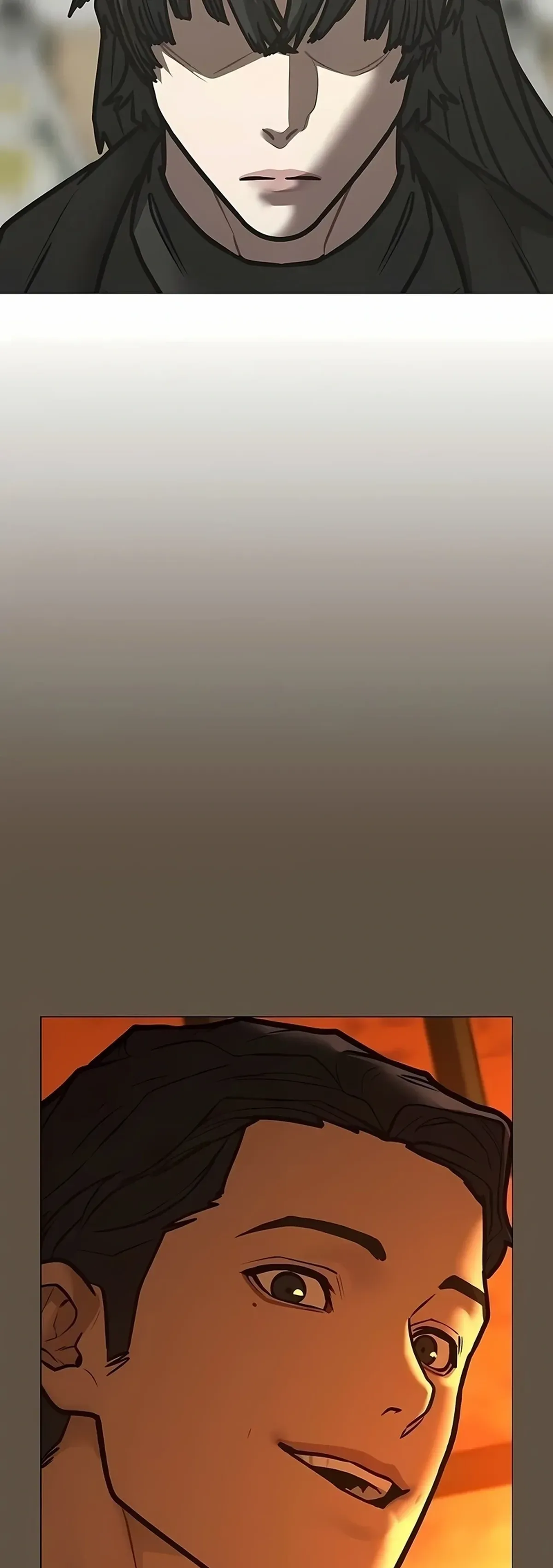 Página 104
