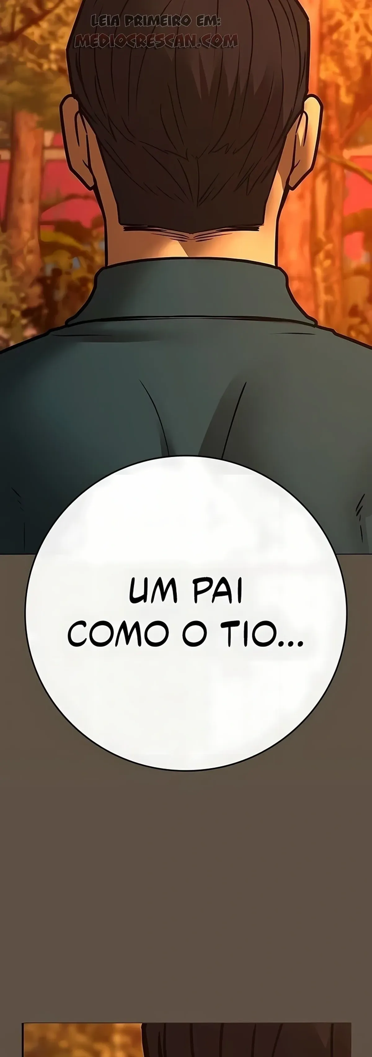Página 108