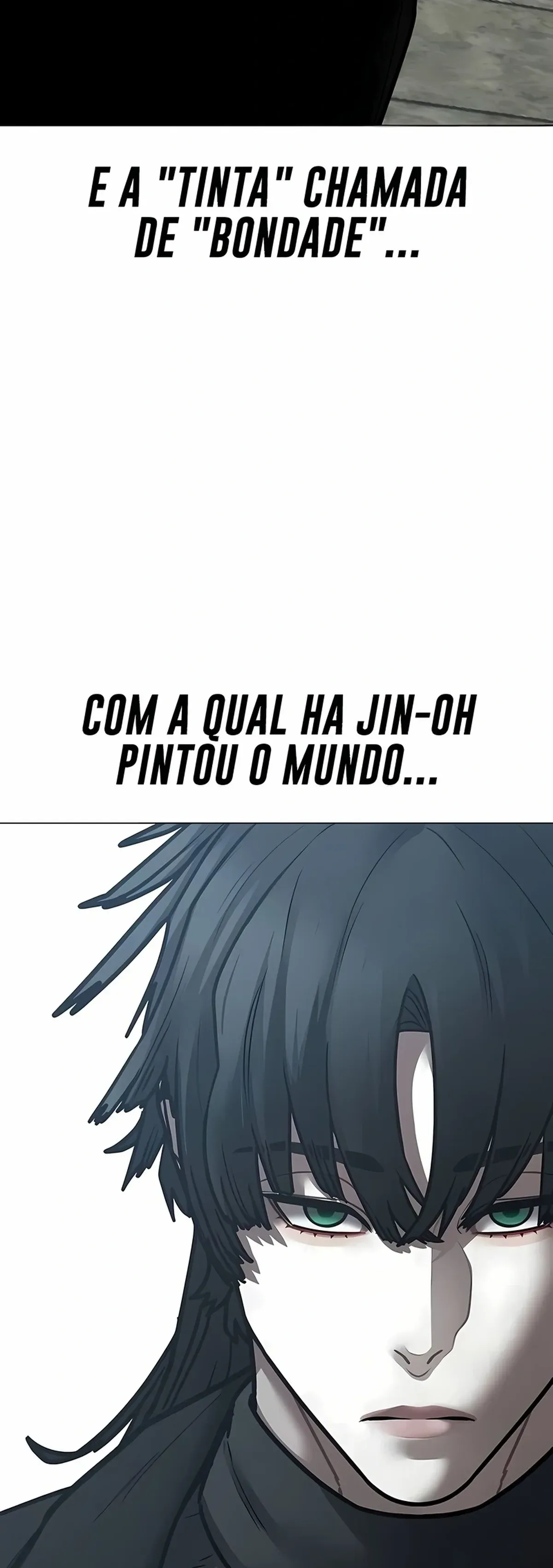 Página 119