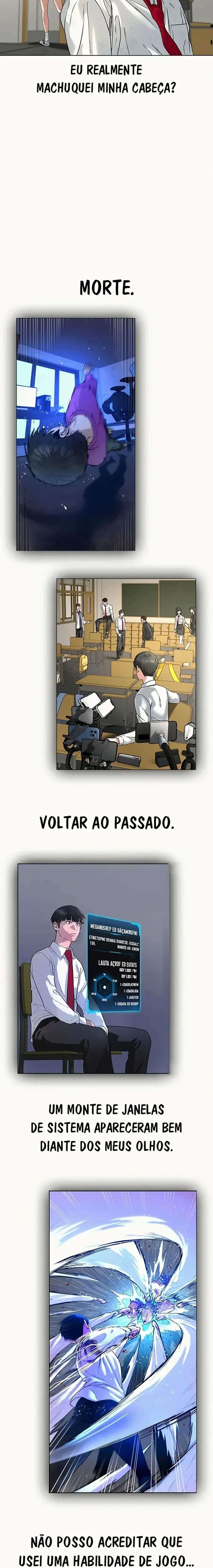 Página 3