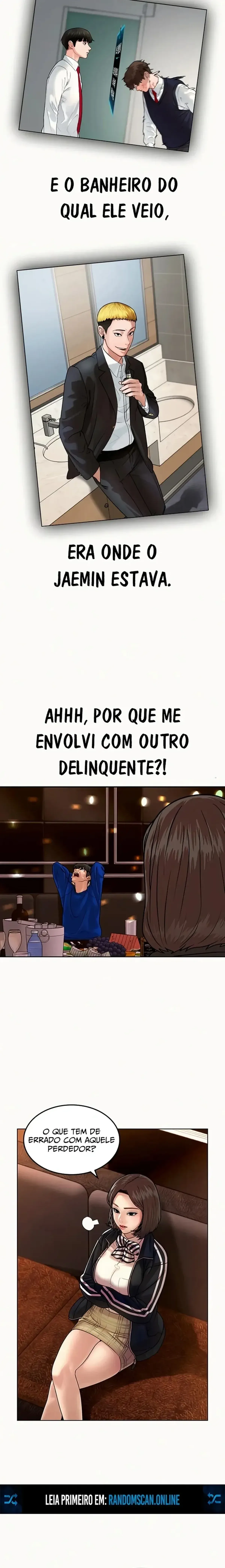 Página 31