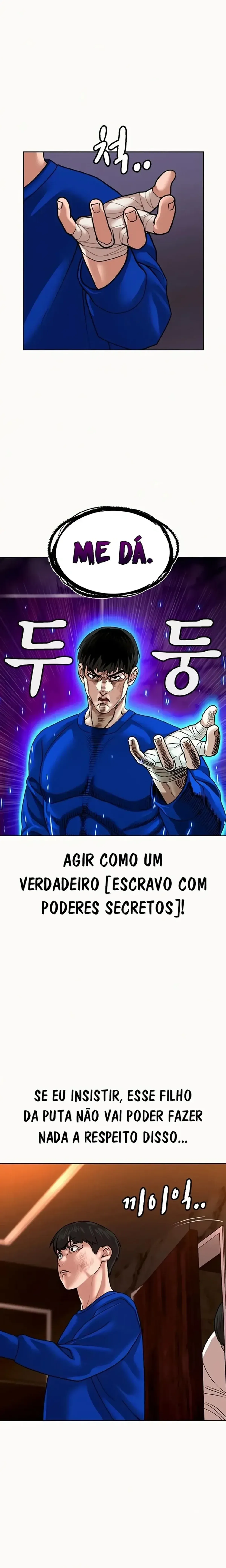 Página 39