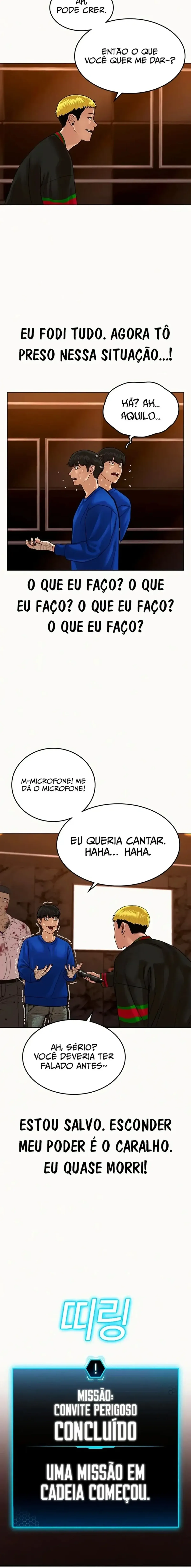 Página 41