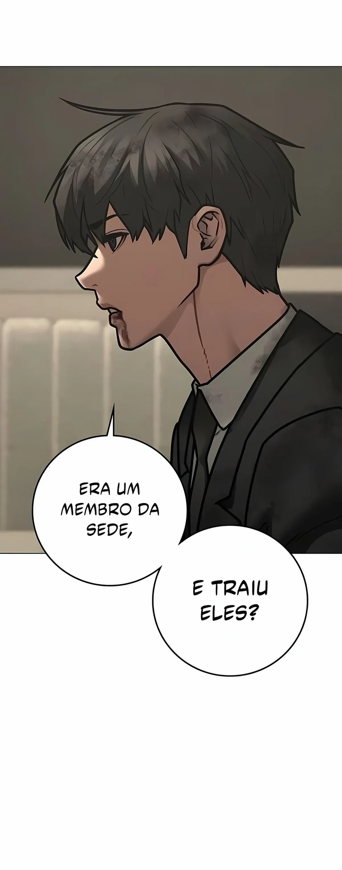 Página 45