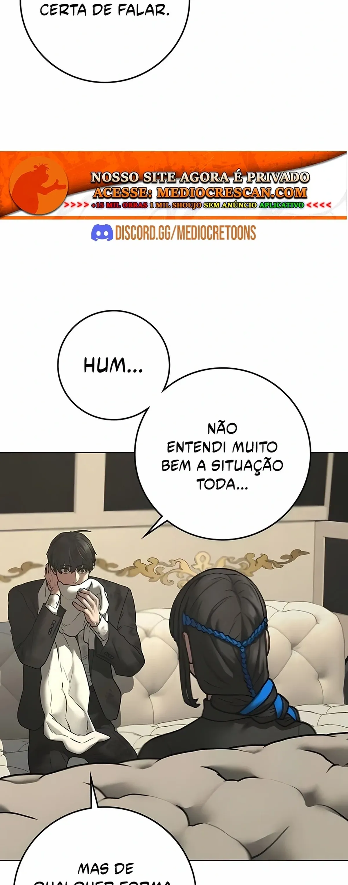 Página 47