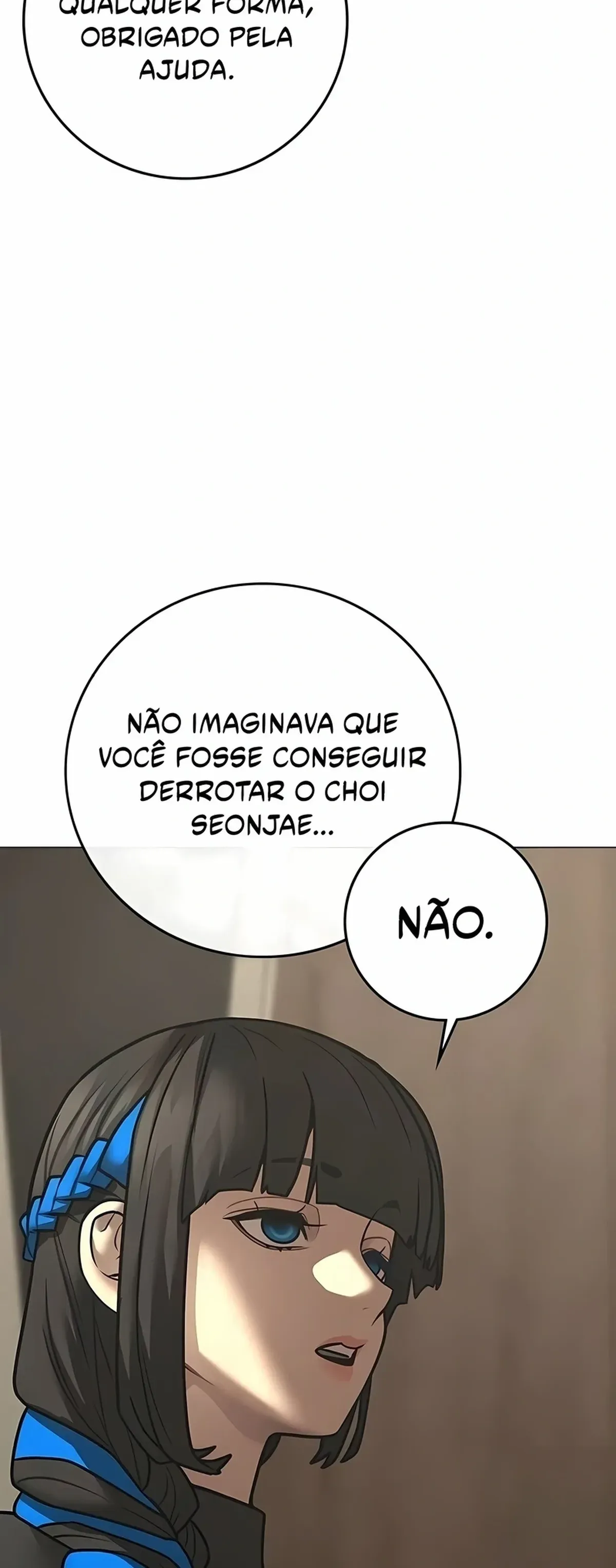 Página 48