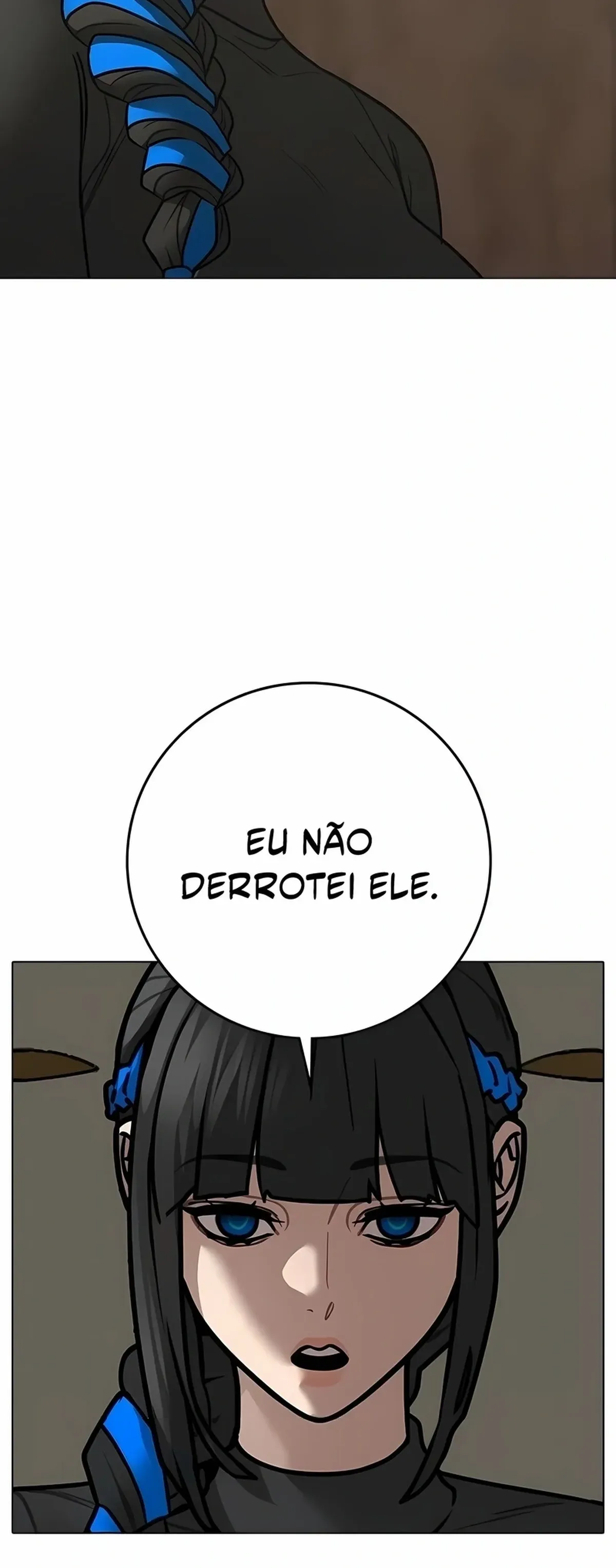 Página 49