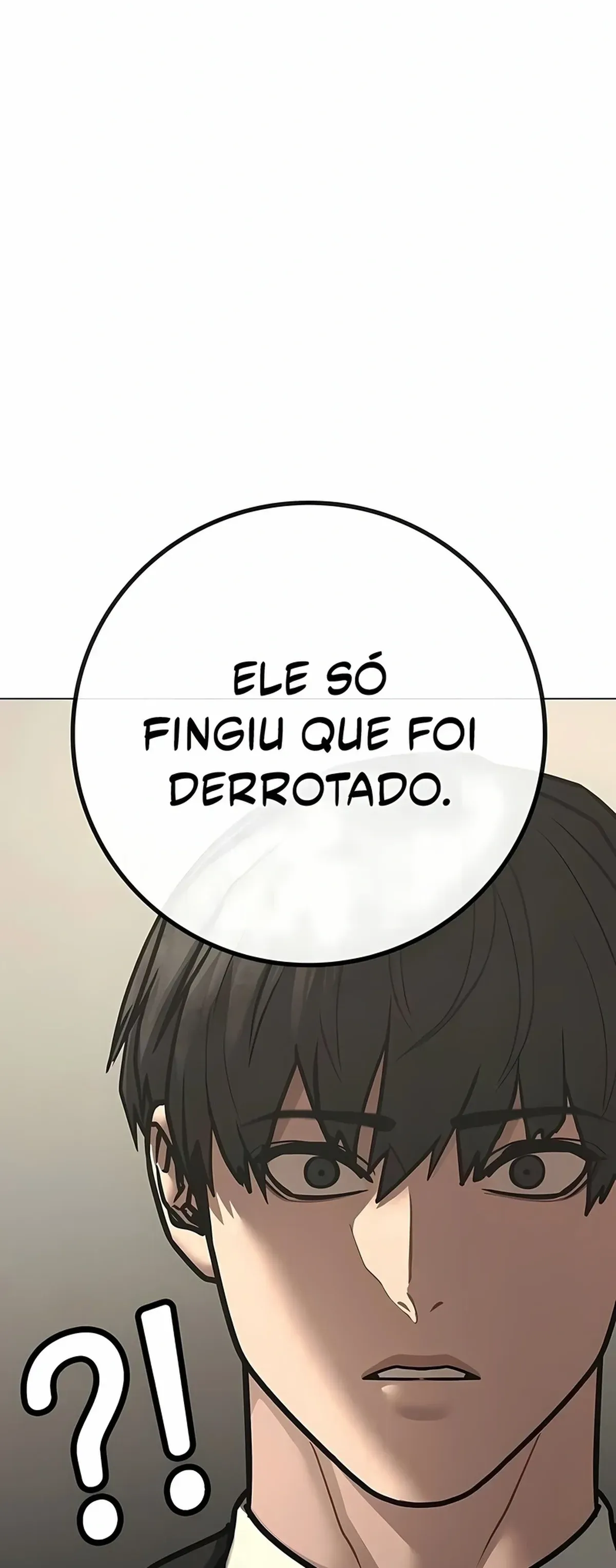 Página 50