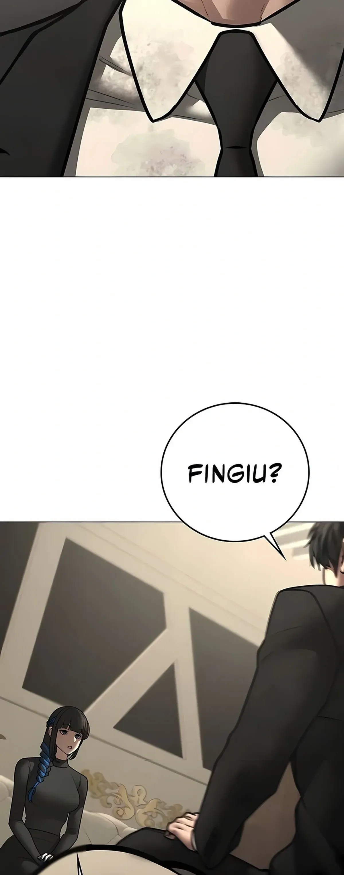Página 51