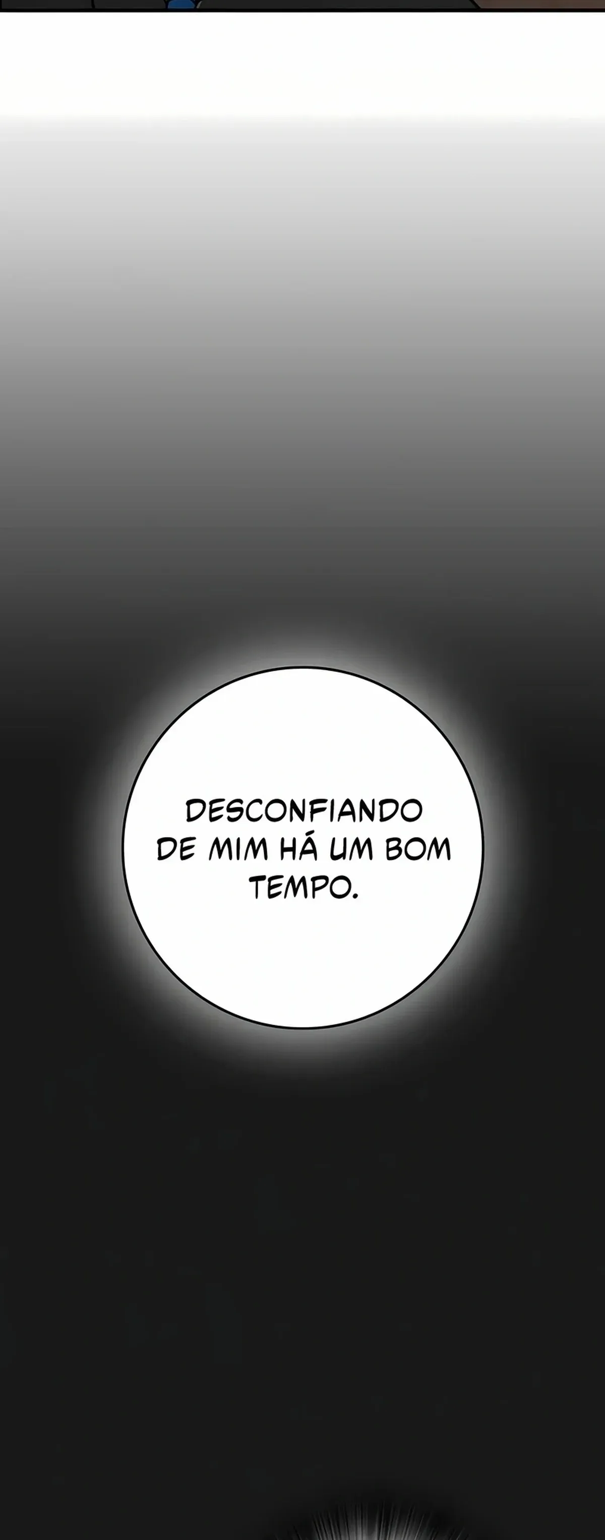 Página 53