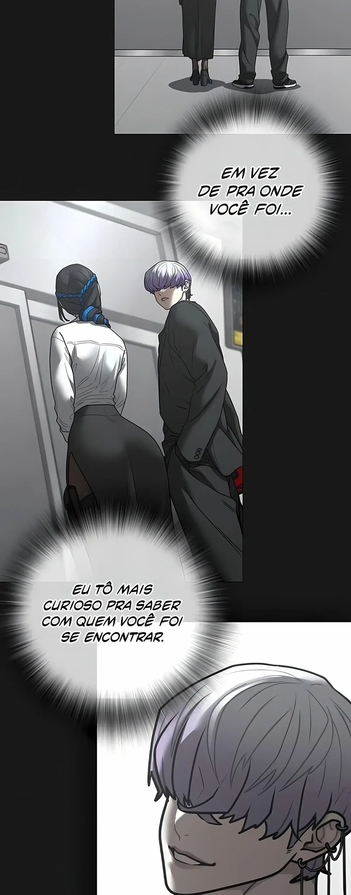 Página 56