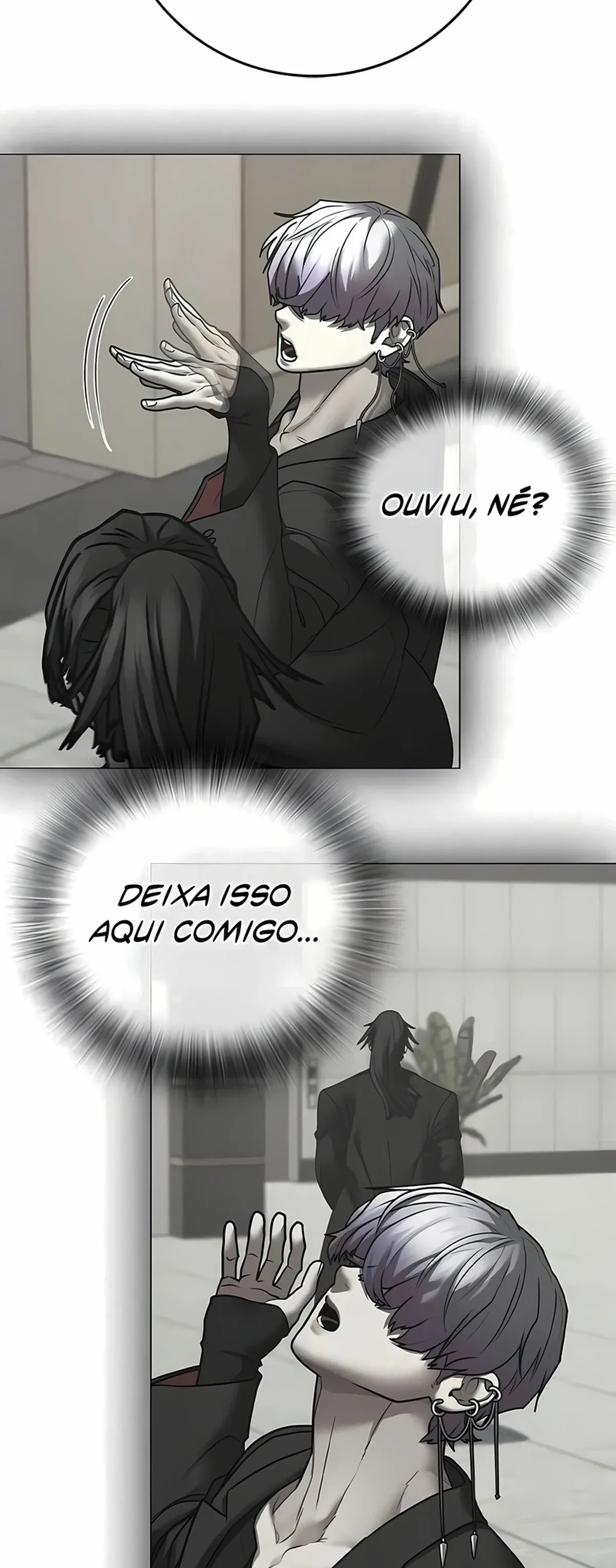 Página 59