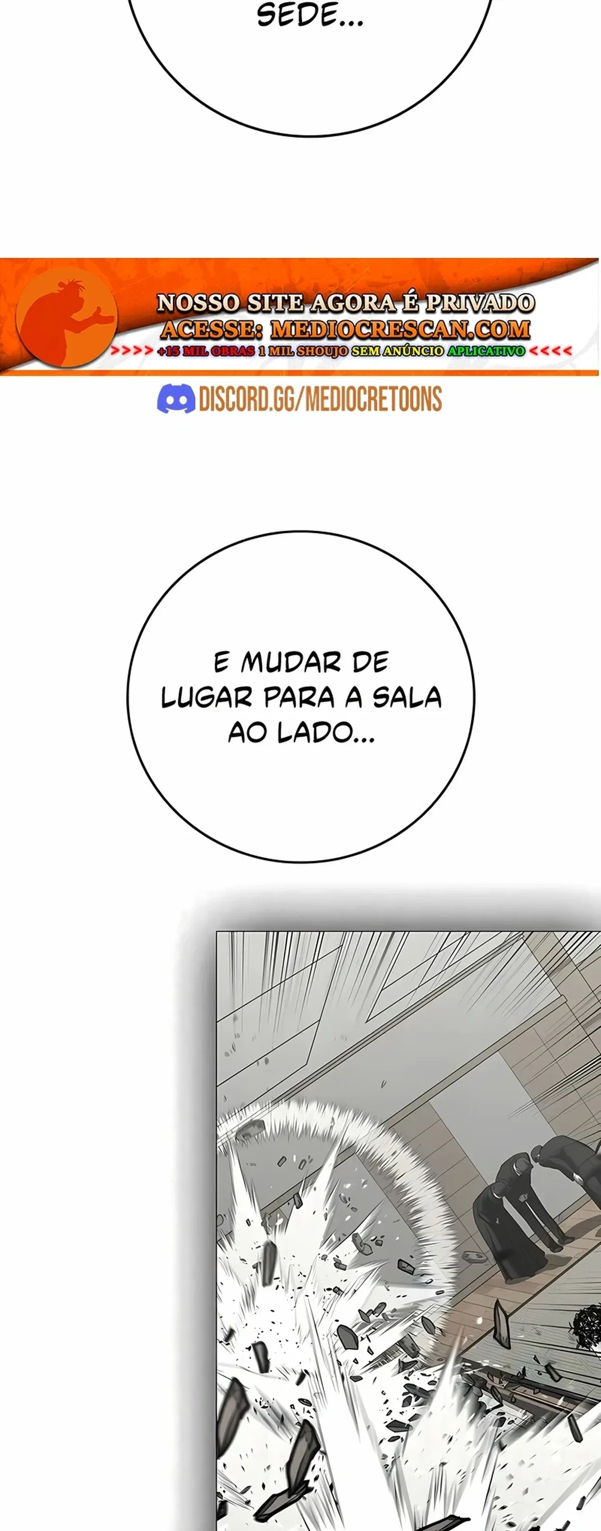 Página 62
