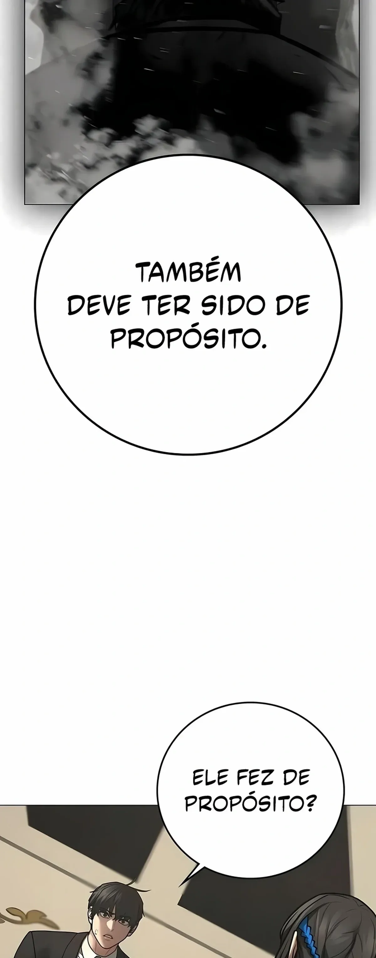 Página 64