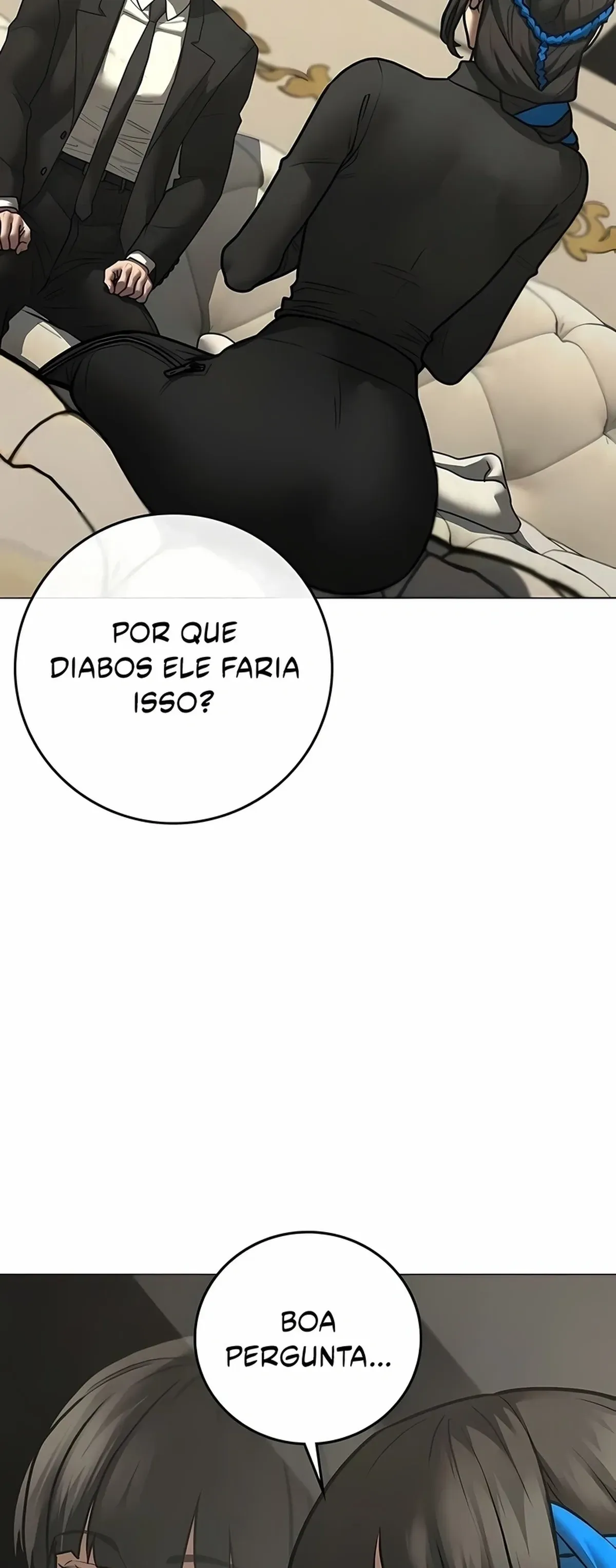 Página 65