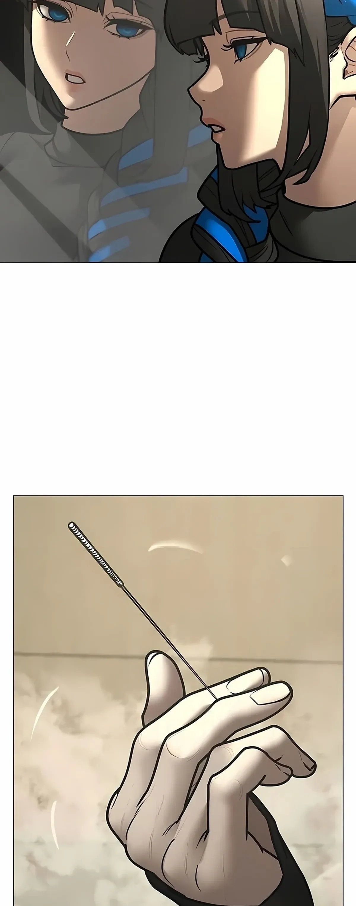 Página 66
