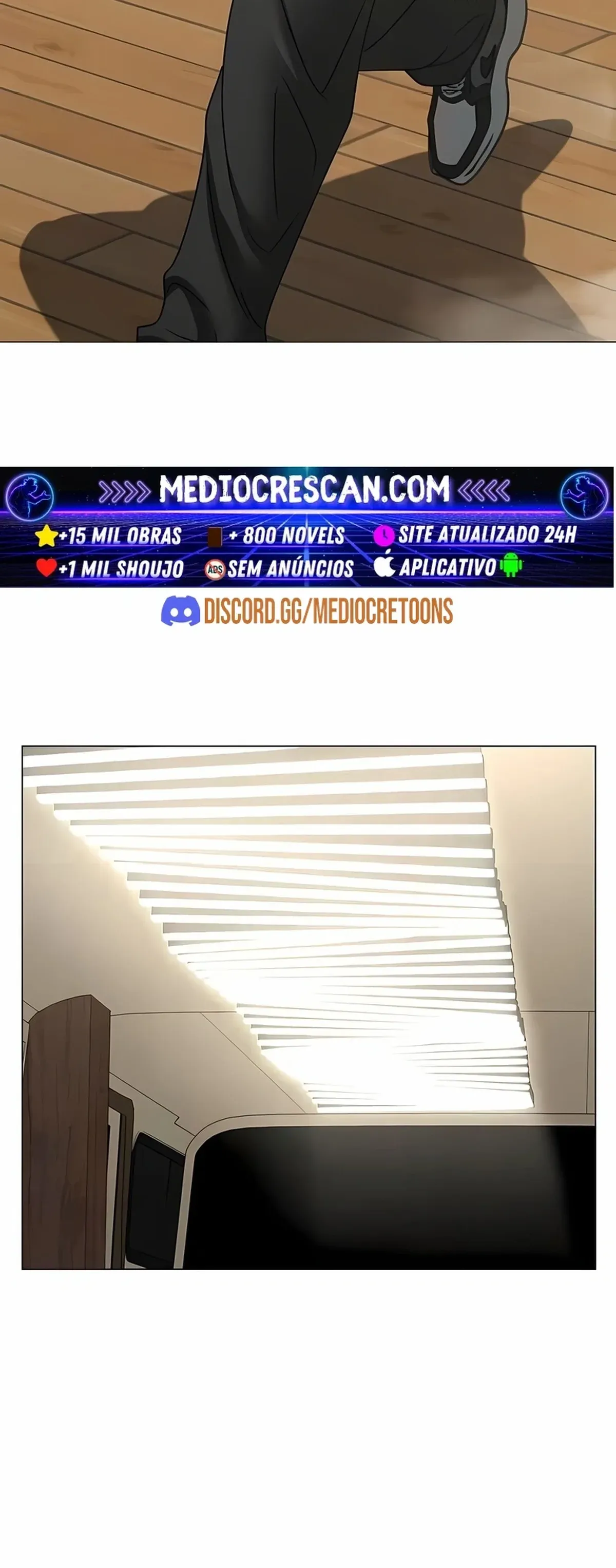 Página 69