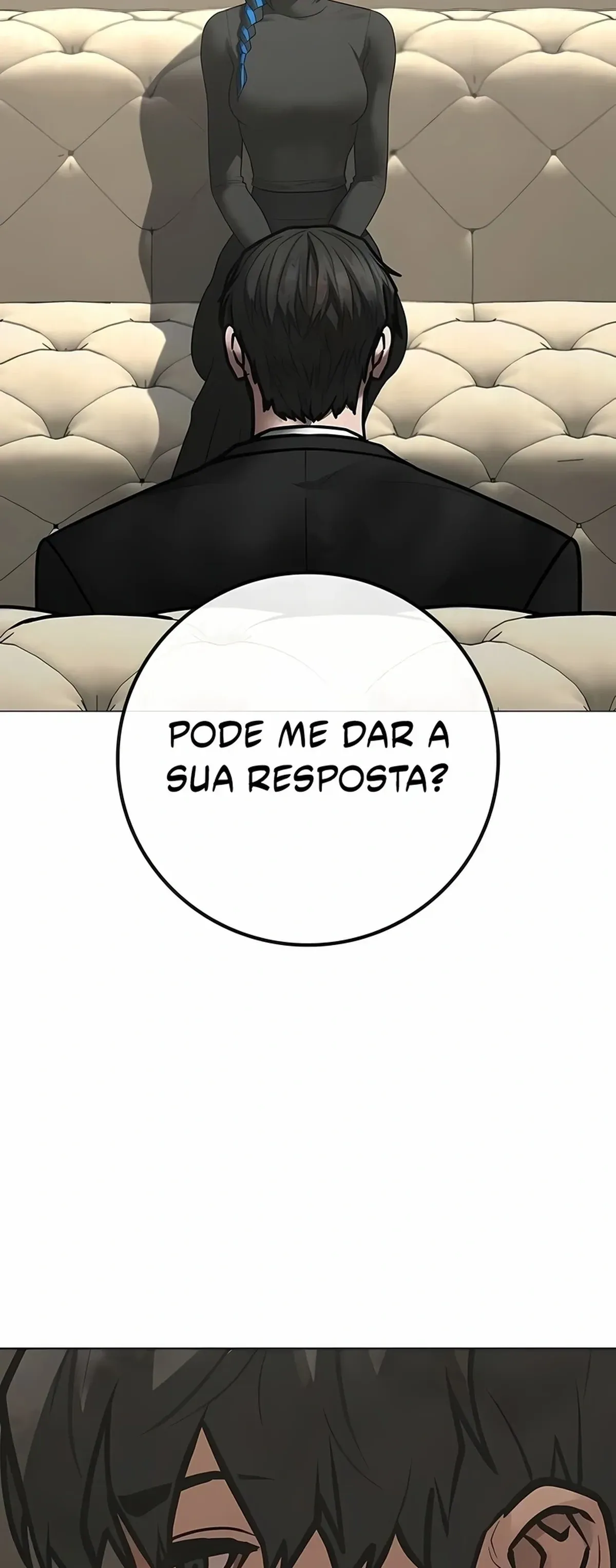 Página 72