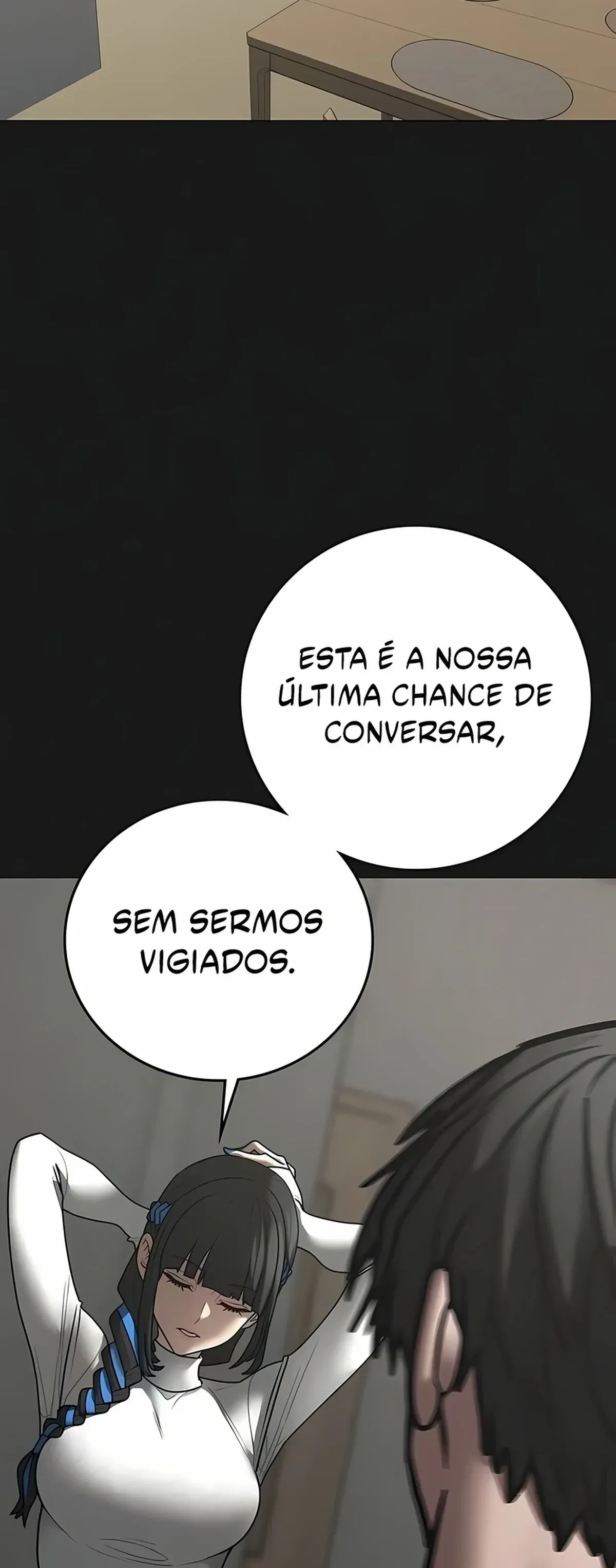 Página 74