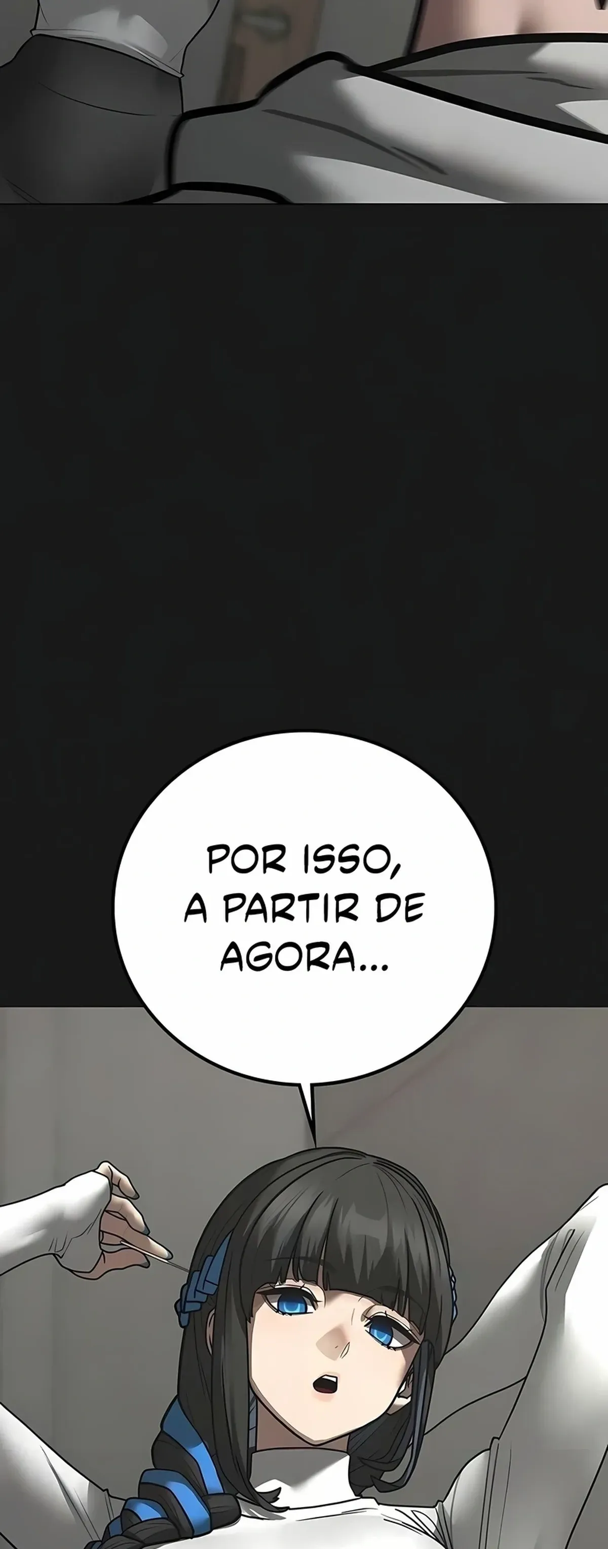 Página 75