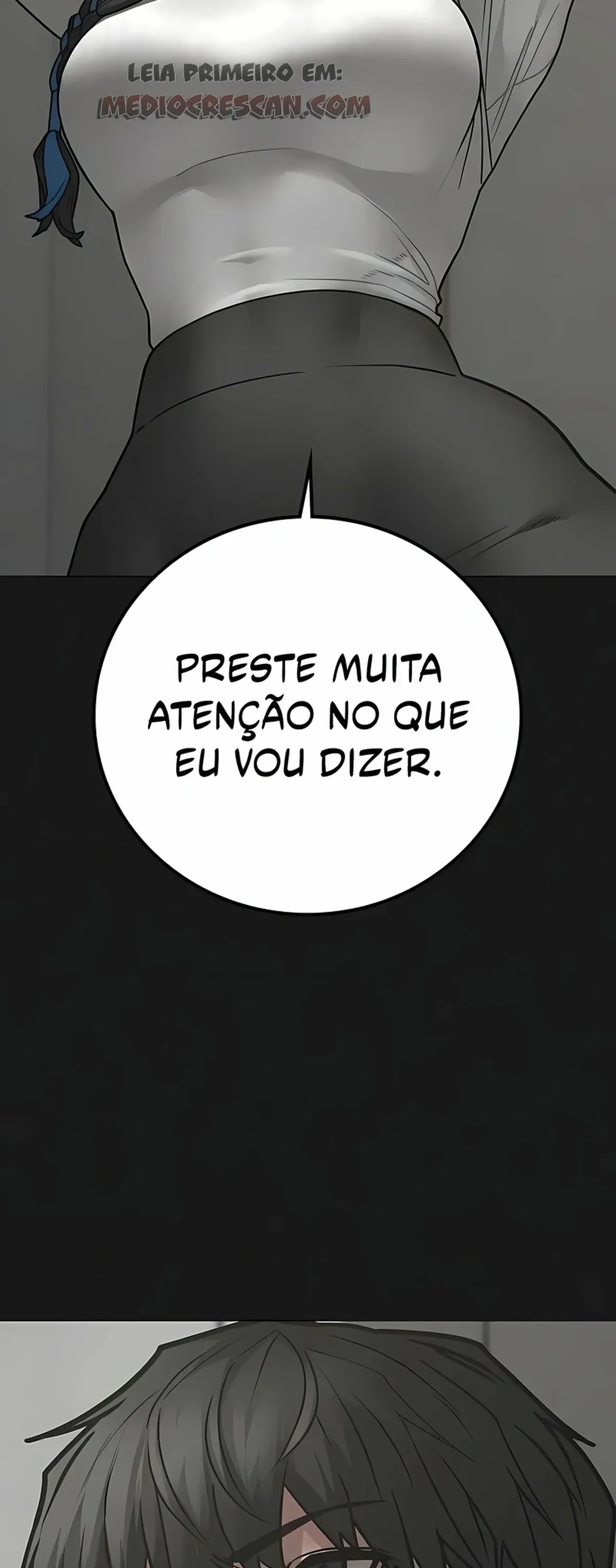 Página 76